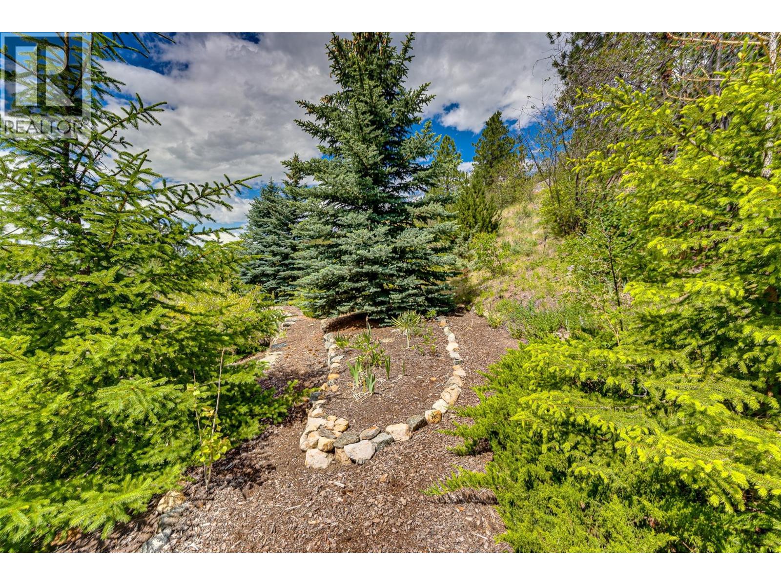 677 Cypress Drive, Vernon, British Columbia  V1B 3Y5 - Photo 79 - 10391239