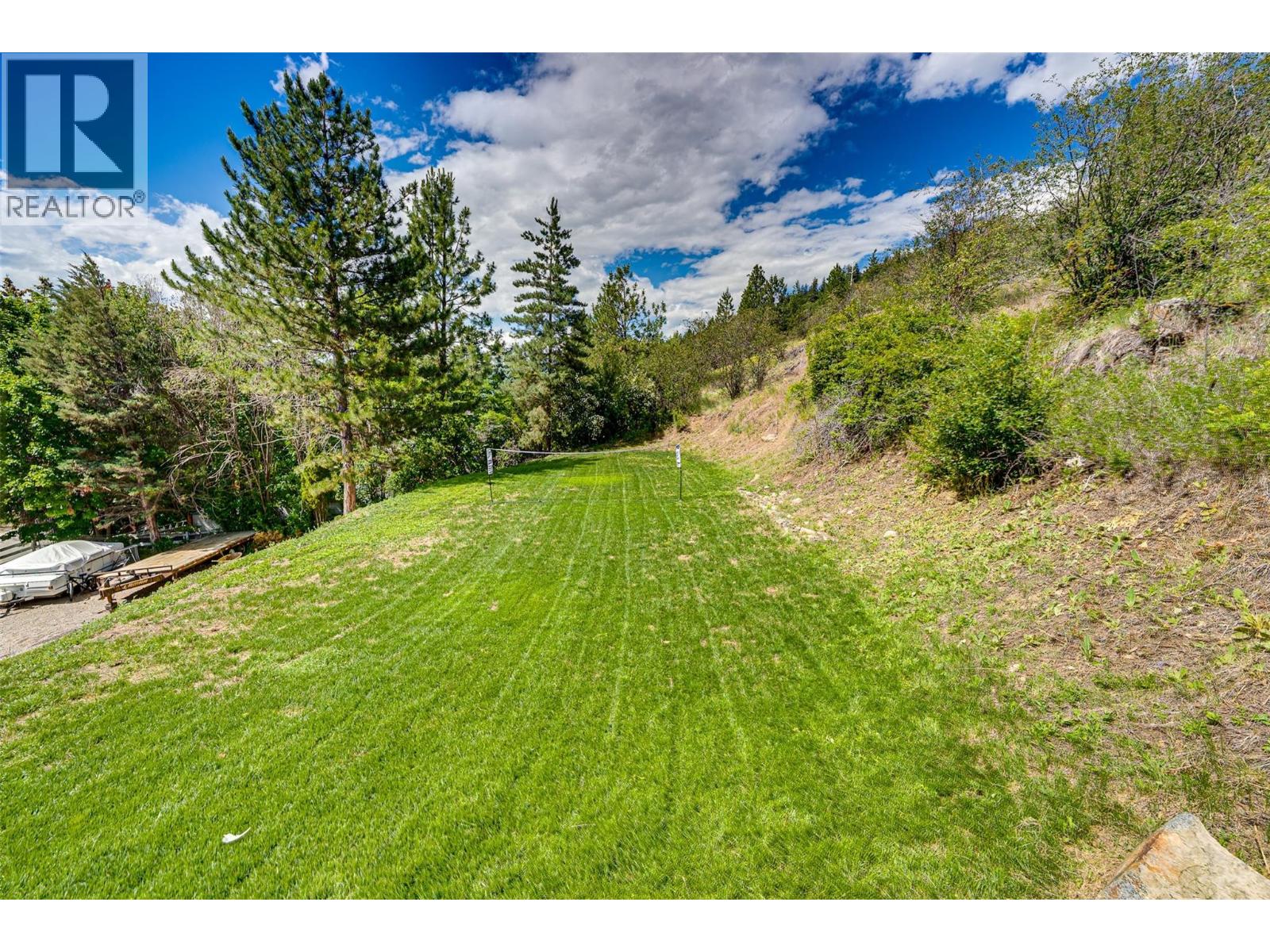 677 Cypress Drive, Vernon, British Columbia  V1B 3Y5 - Photo 81 - 10391239