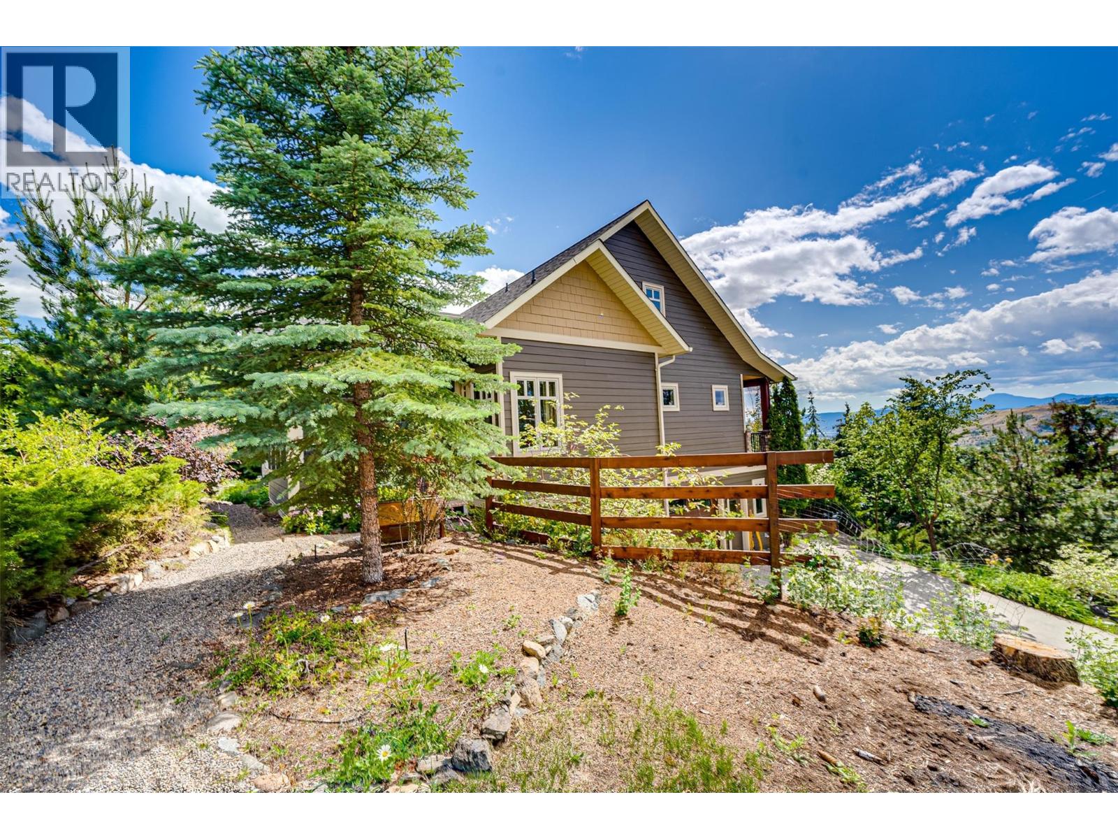 677 Cypress Drive, Vernon, British Columbia  V1B 3Y5 - Photo 82 - 10391239