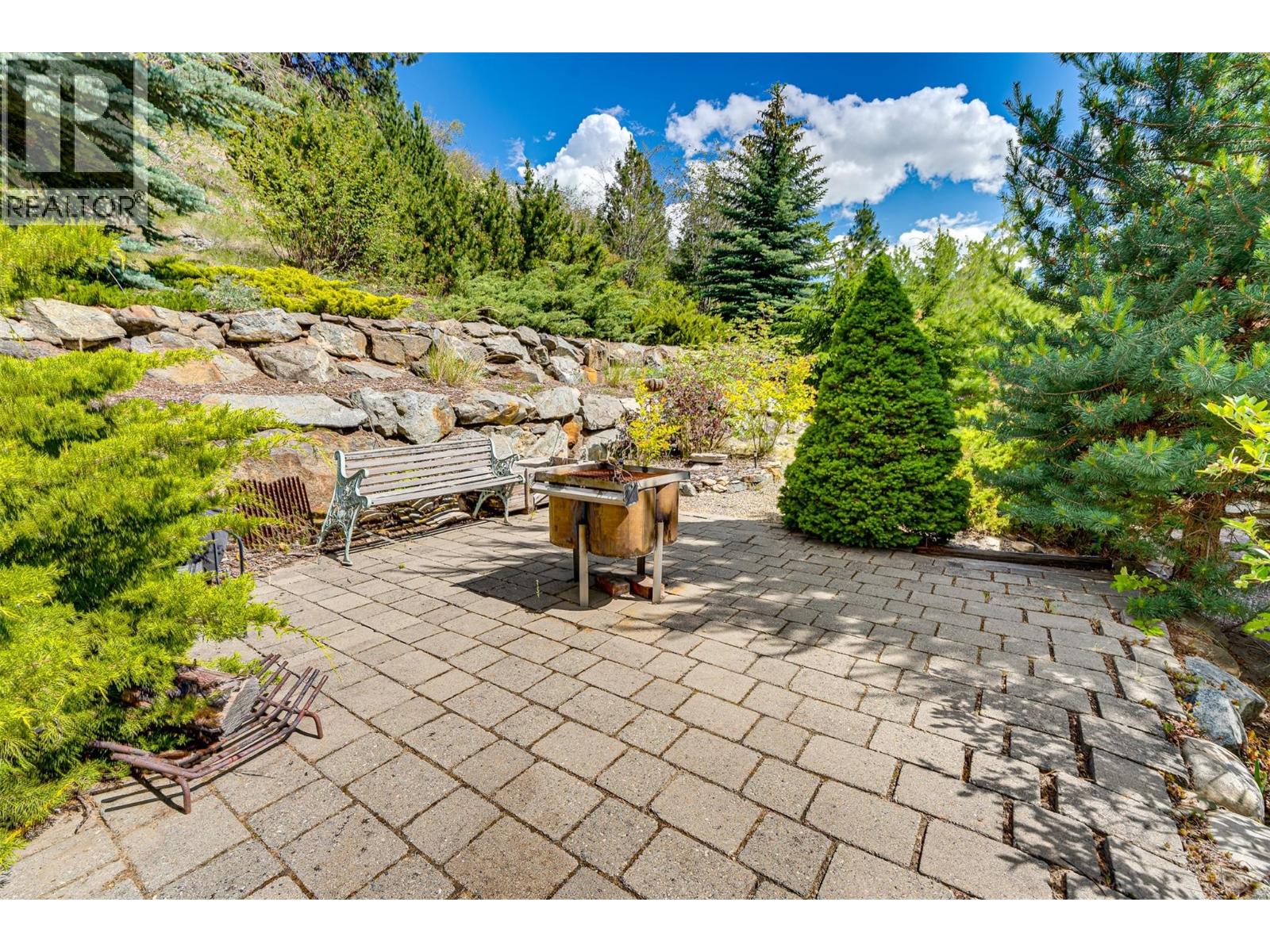 677 Cypress Drive, Vernon, British Columbia  V1B 3Y5 - Photo 83 - 10391239