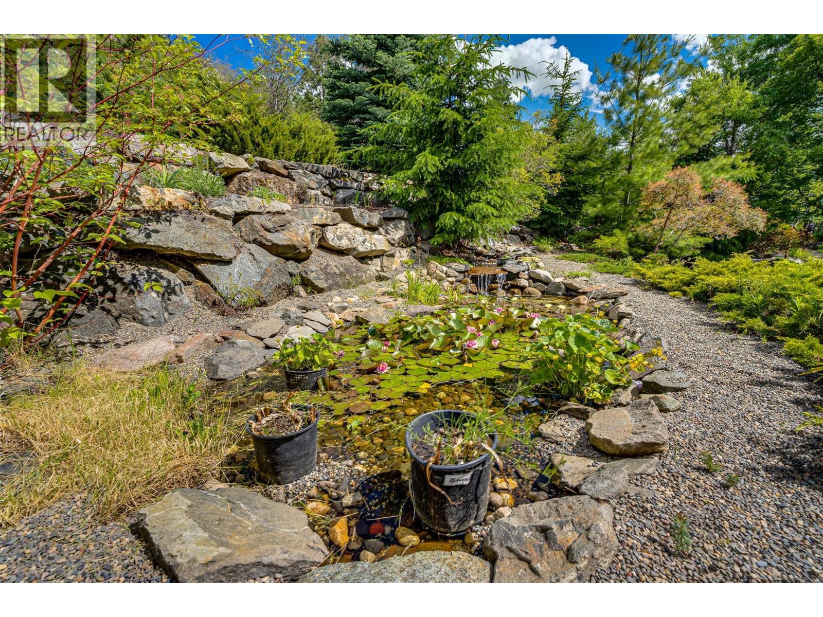677 Cypress Drive, Vernon, British Columbia  V1B 3Y5 - Photo 84 - 10391239