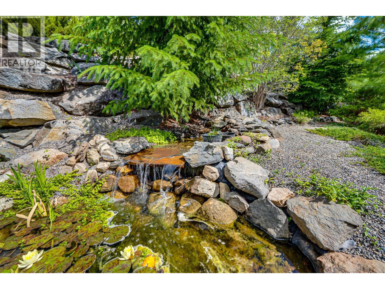 677 Cypress Drive, Vernon, British Columbia  V1B 3Y5 - Photo 85 - 10391239