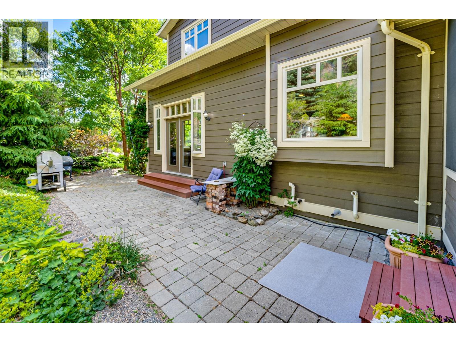 677 Cypress Drive, Vernon, British Columbia  V1B 3Y5 - Photo 86 - 10391239