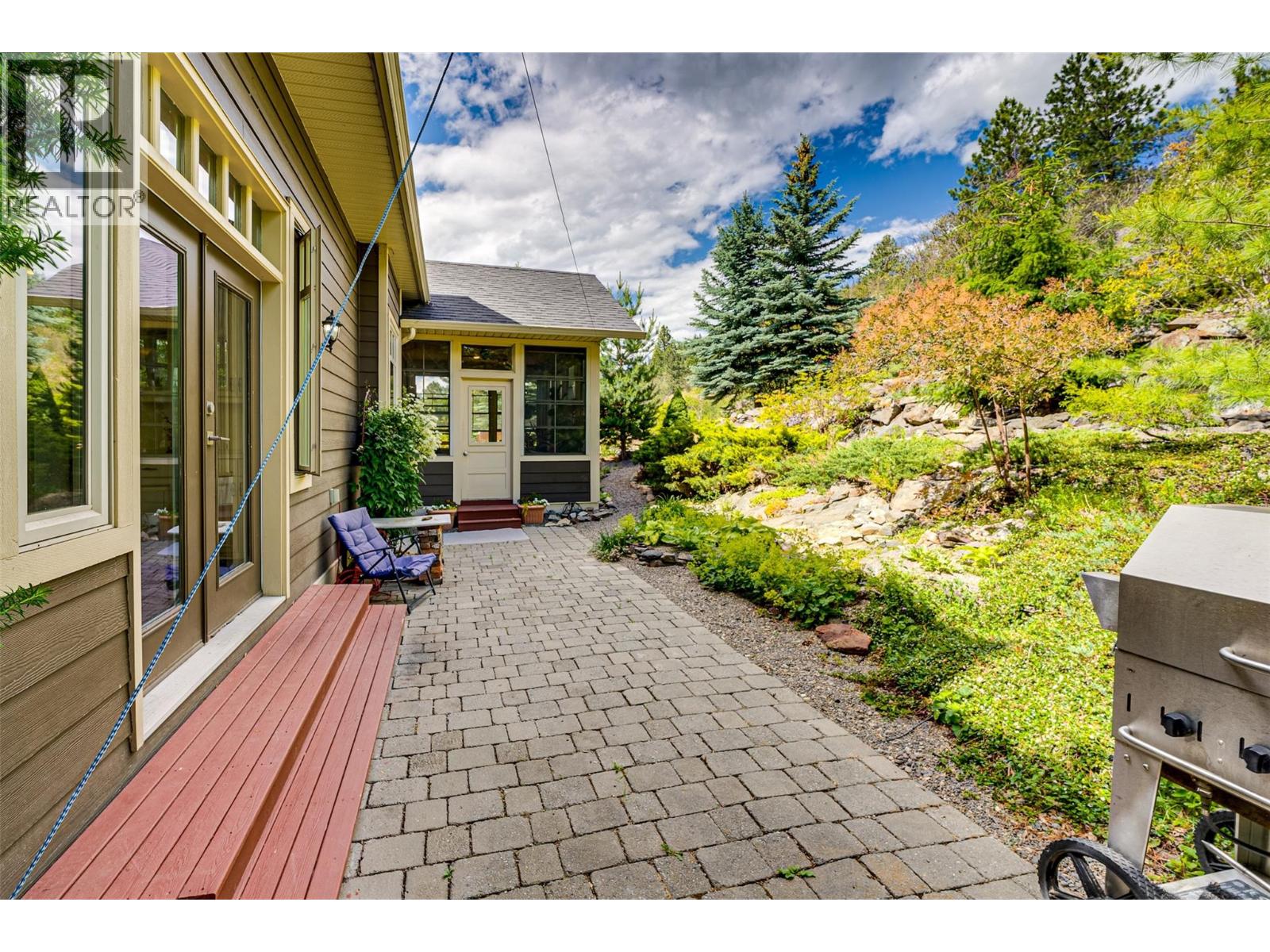 677 Cypress Drive, Vernon, British Columbia  V1B 3Y5 - Photo 87 - 10391239