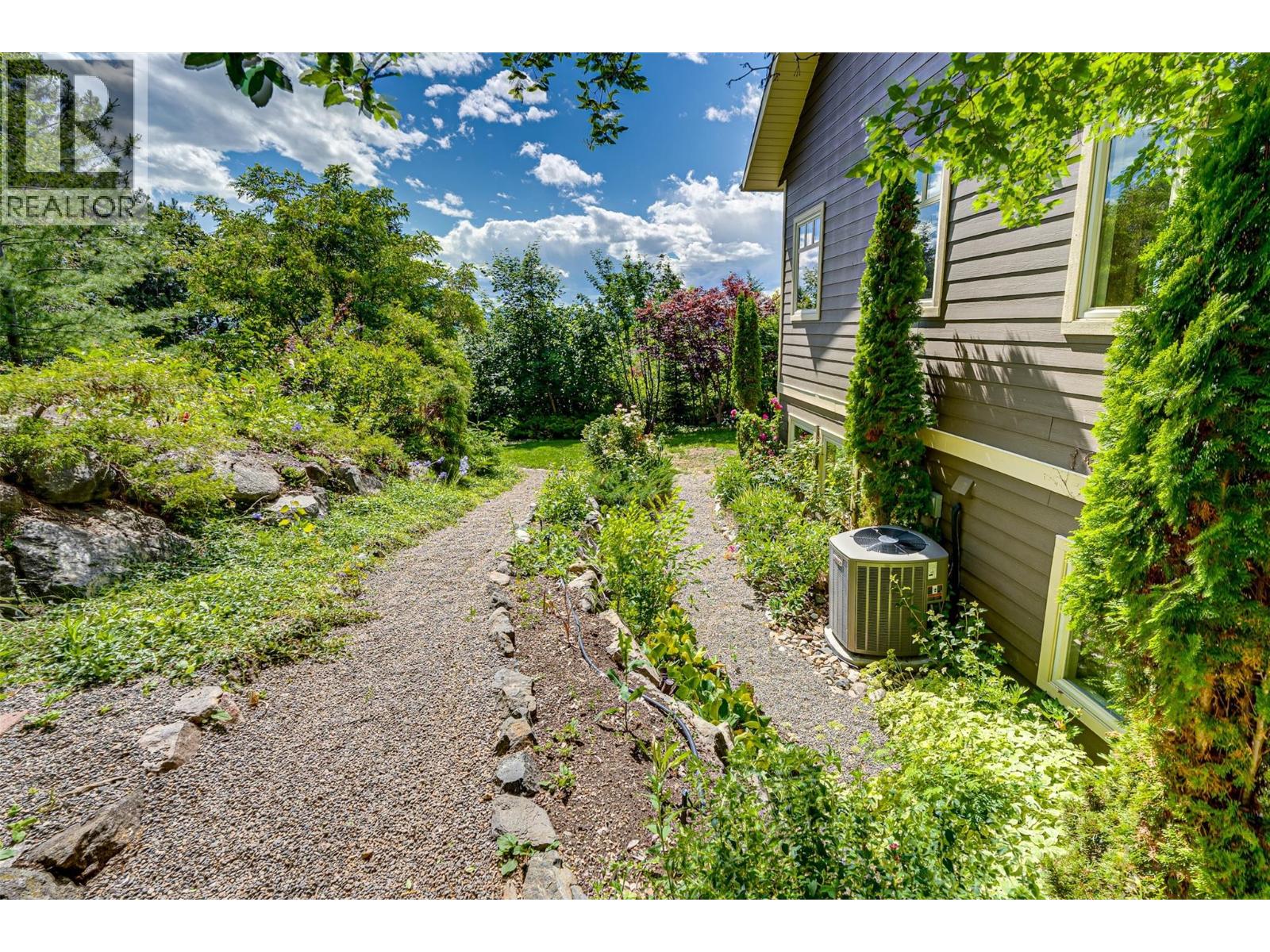 677 Cypress Drive, Vernon, British Columbia  V1B 3Y5 - Photo 88 - 10391239