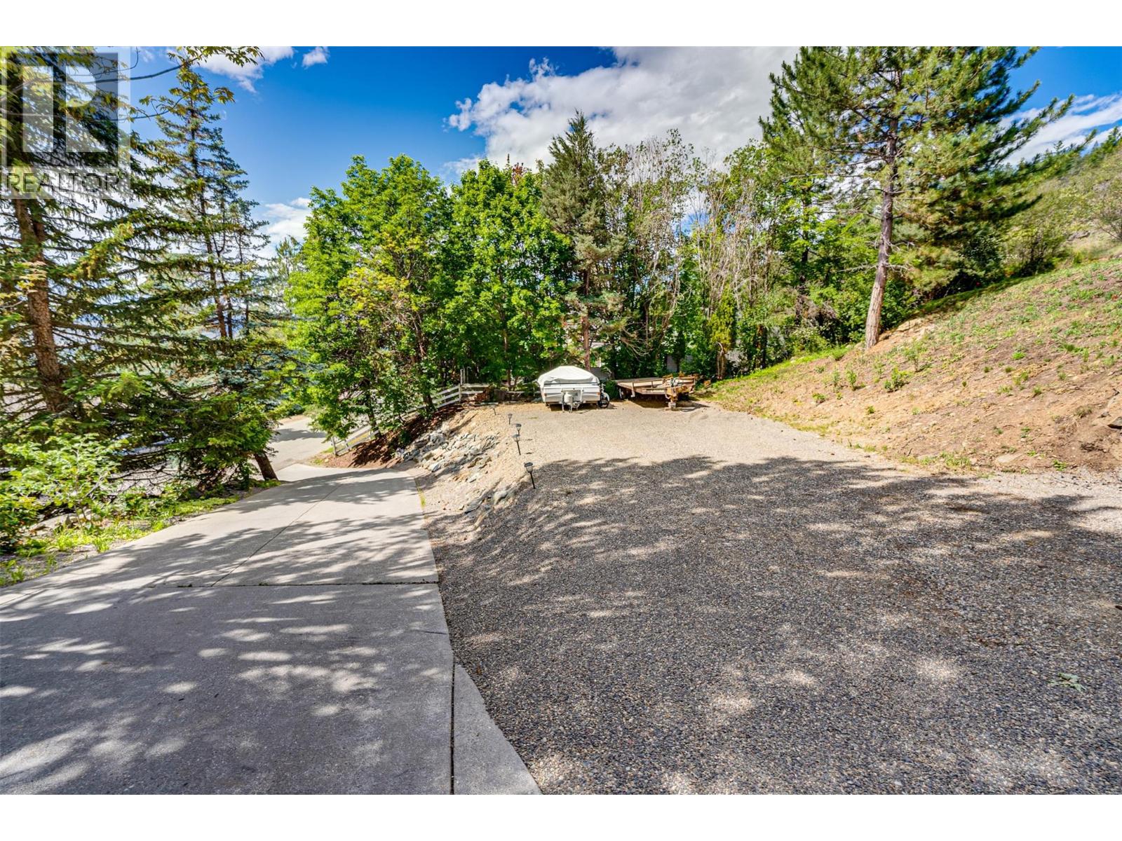 677 Cypress Drive, Vernon, British Columbia  V1B 3Y5 - Photo 89 - 10391239