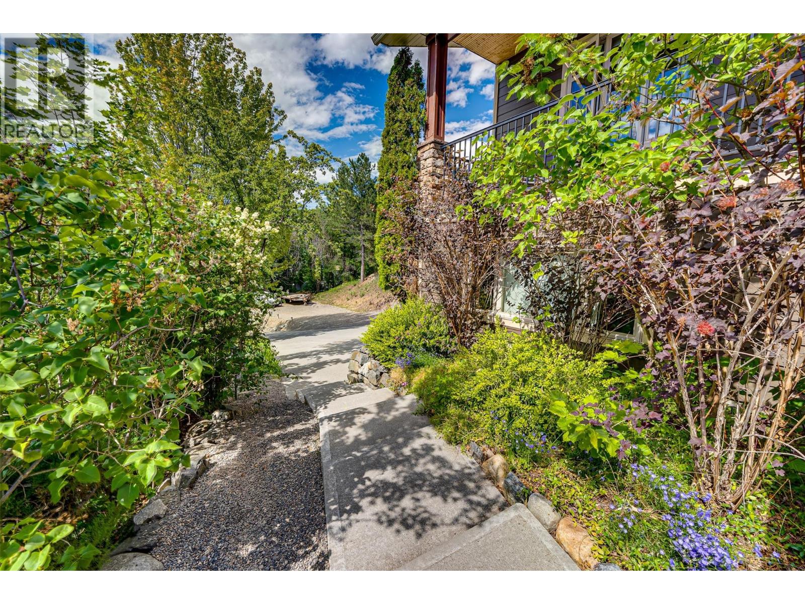 677 Cypress Drive, Vernon, British Columbia  V1B 3Y5 - Photo 90 - 10391239