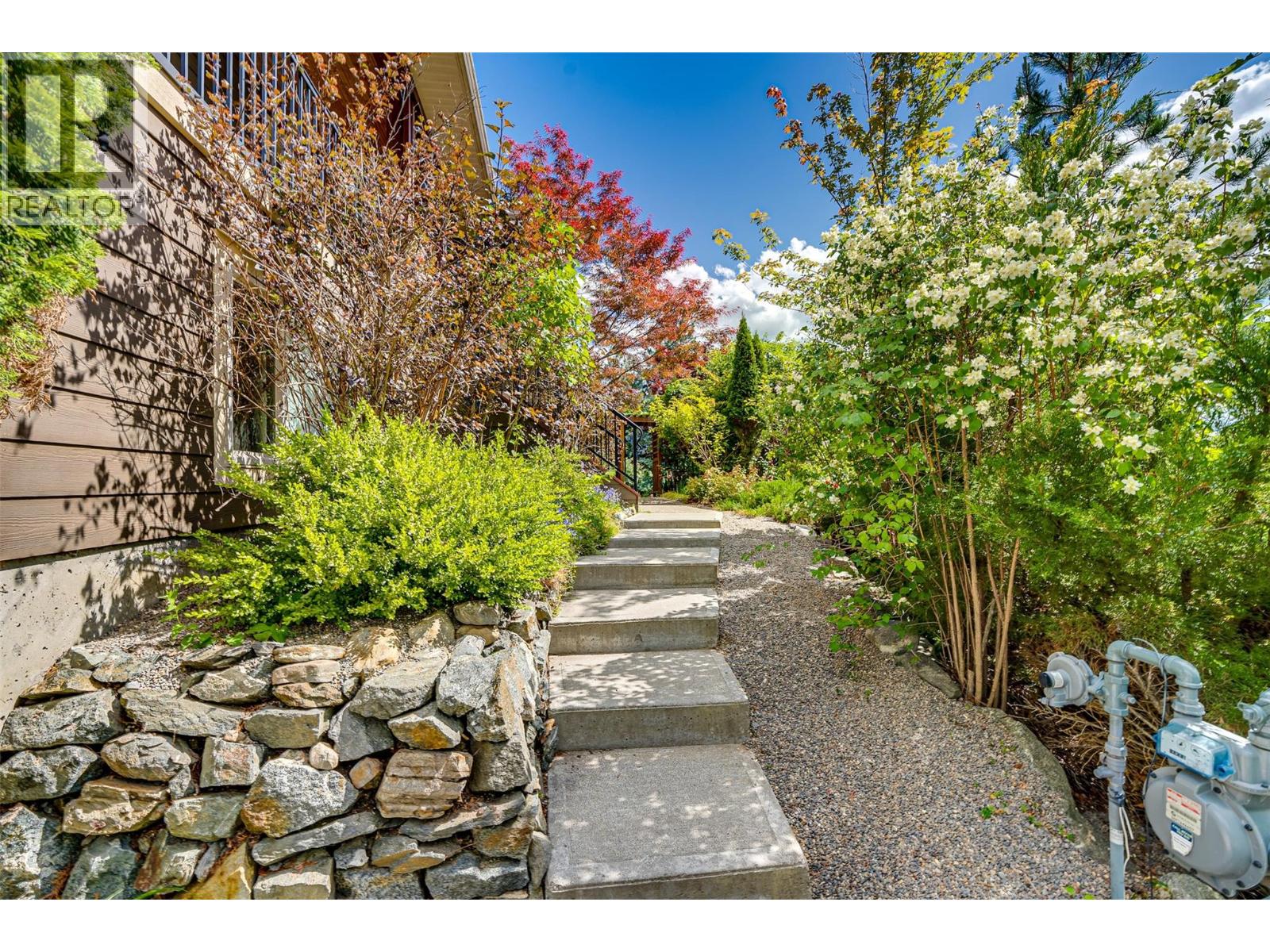677 Cypress Drive, Vernon, British Columbia  V1B 3Y5 - Photo 91 - 10391239