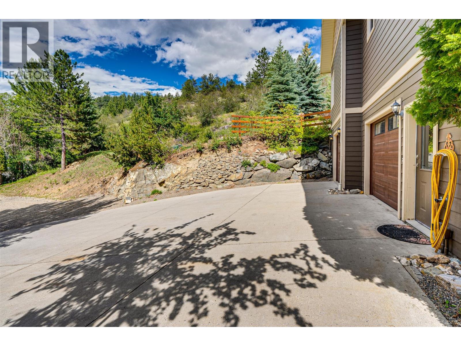677 Cypress Drive, Vernon, British Columbia  V1B 3Y5 - Photo 92 - 10391239