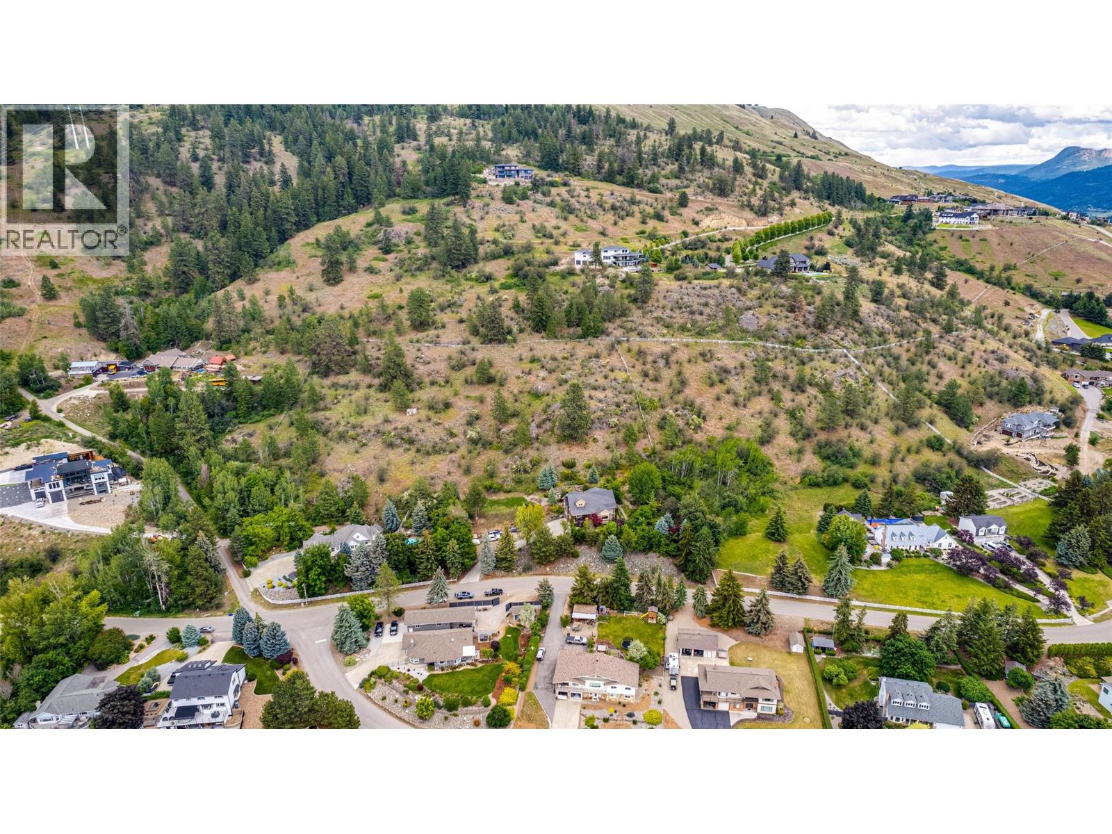677 Cypress Drive, Vernon, British Columbia  V1B 3Y5 - Photo 93 - 10391239