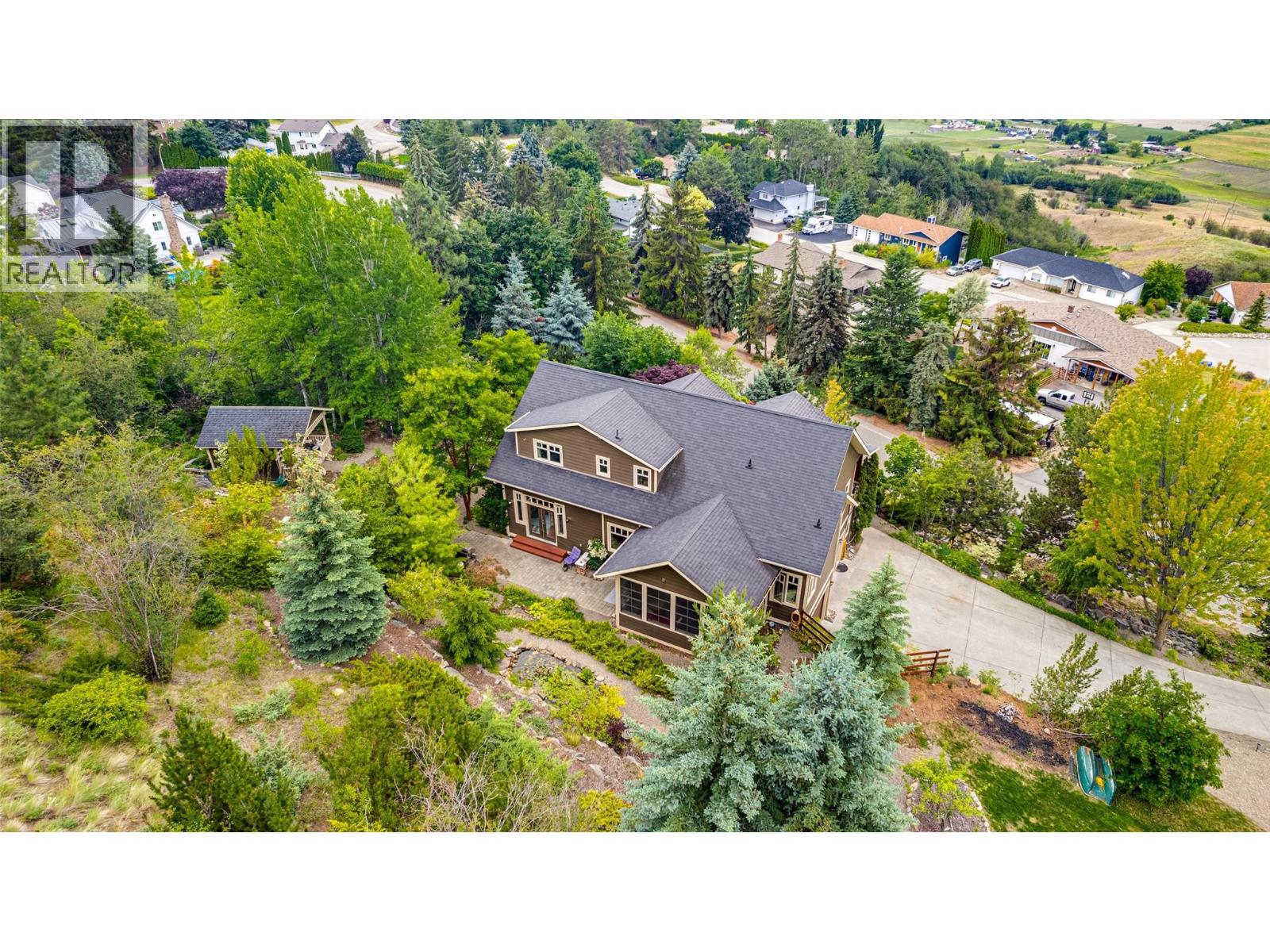 677 Cypress Drive, Vernon, British Columbia  V1B 3Y5 - Photo 94 - 10391239
