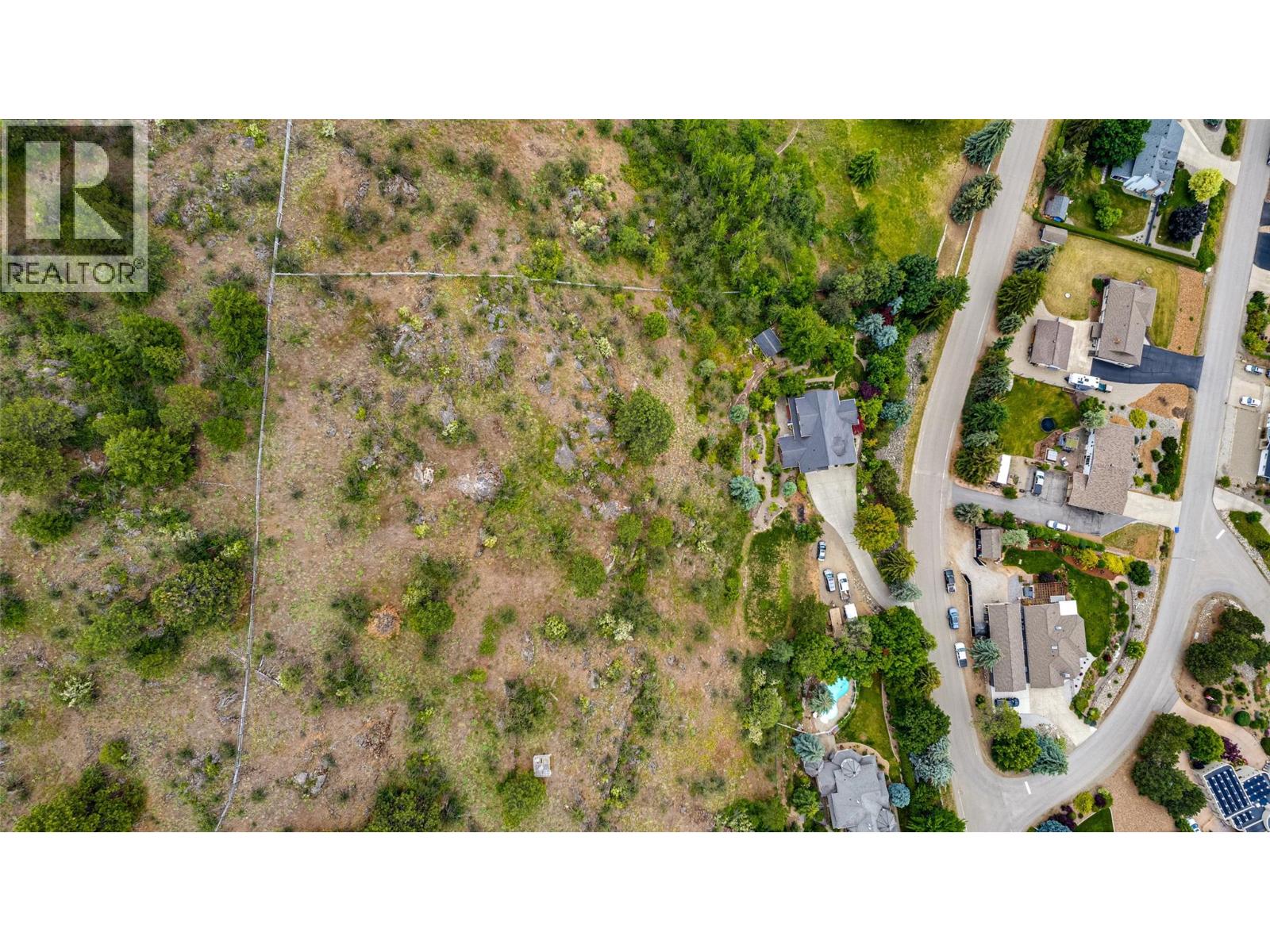 677 Cypress Drive, Vernon, British Columbia  V1B 3Y5 - Photo 95 - 10391239