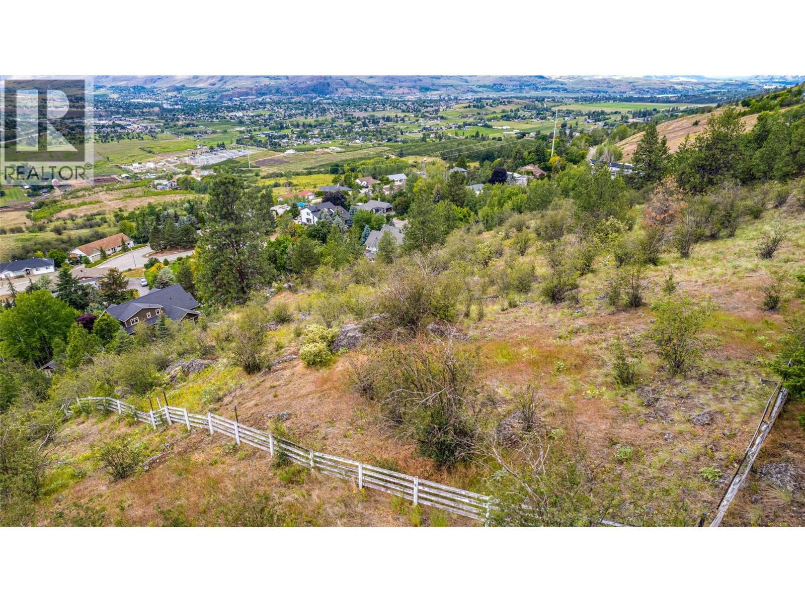 677 Cypress Drive, Vernon, British Columbia  V1B 3Y5 - Photo 96 - 10391239