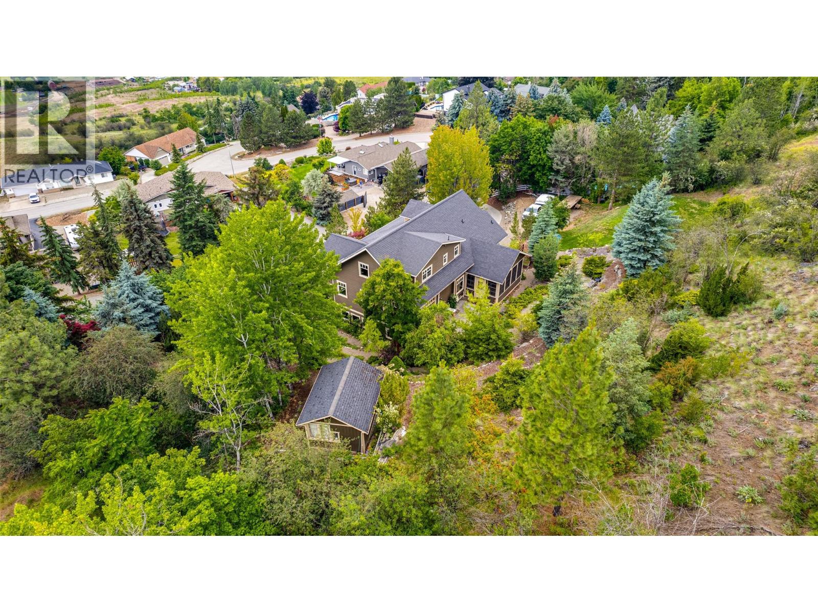 677 Cypress Drive, Vernon, British Columbia  V1B 3Y5 - Photo 97 - 10391239