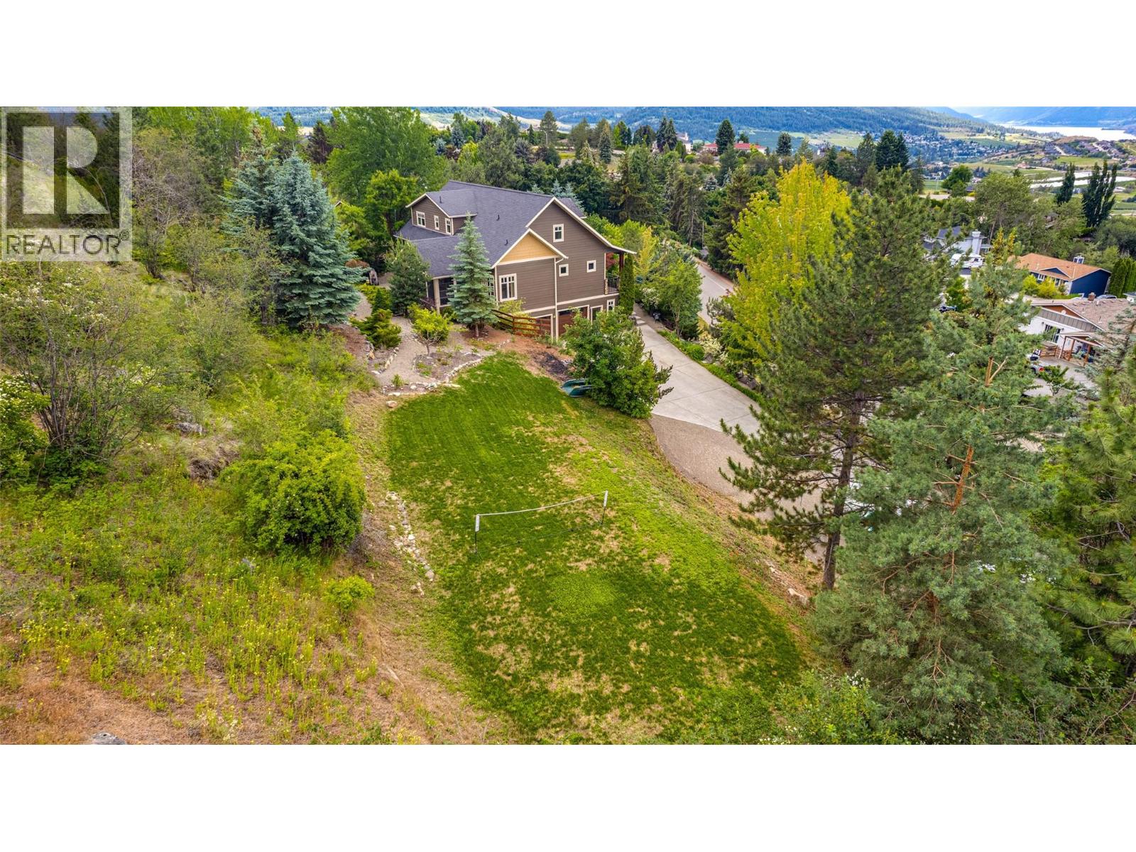 677 Cypress Drive, Vernon, British Columbia  V1B 3Y5 - Photo 98 - 10391239