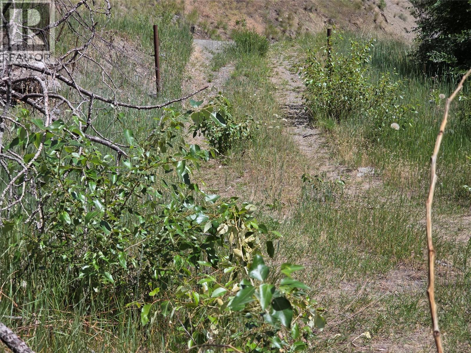 1655 Ashnola Road, Keremeos, British Columbia  V0X 1N1 - Photo 3 - 10391769