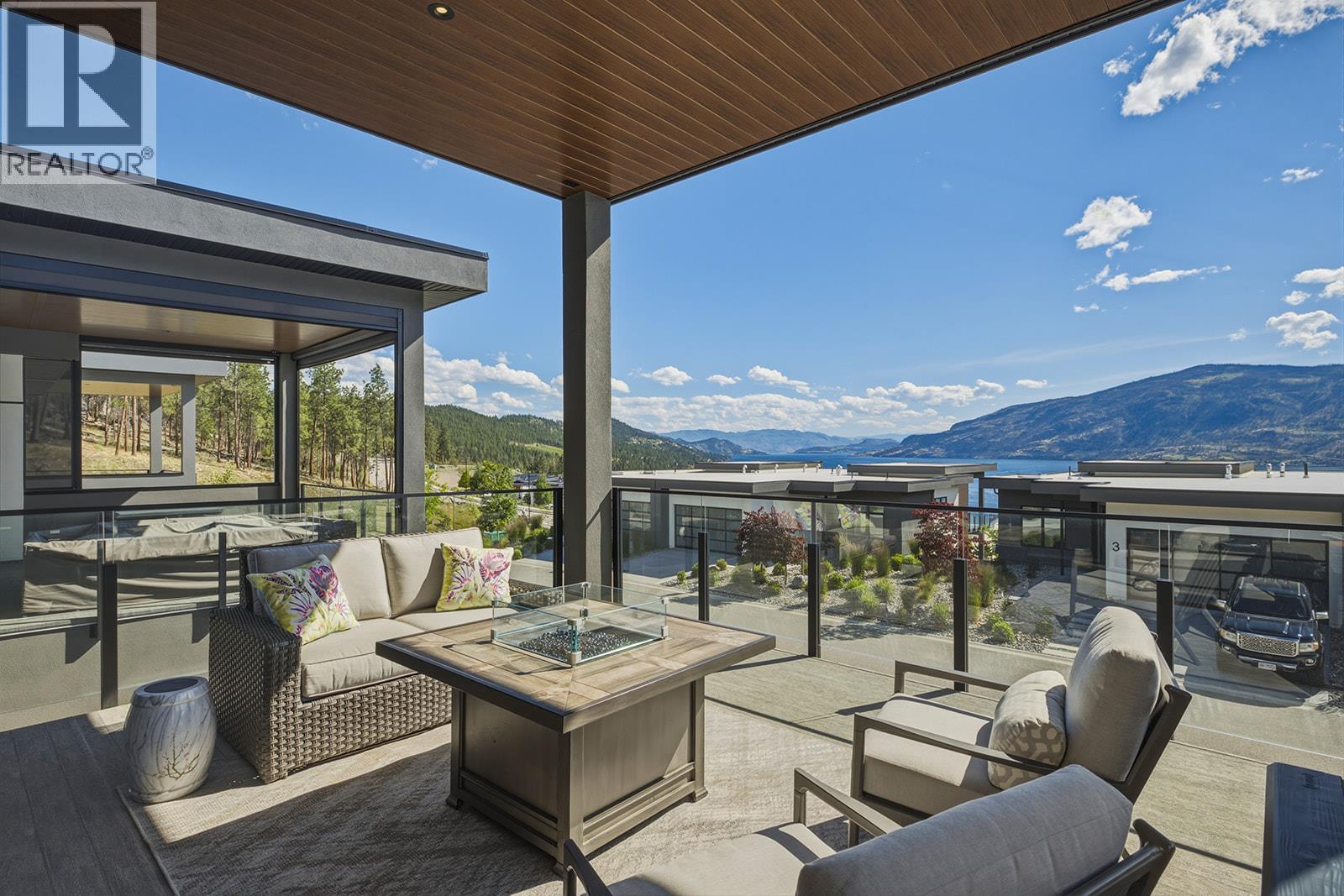 9201 Okanagan Centre Road W Unit# 22, Lake Country, British Columbia  V4V 0B8 - Photo 13 - 10391528