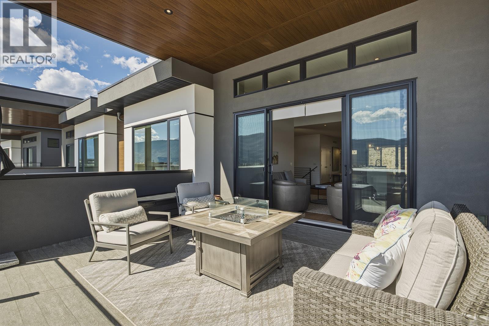 9201 Okanagan Centre Road W Unit# 22, Lake Country, British Columbia  V4V 0B8 - Photo 14 - 10391528