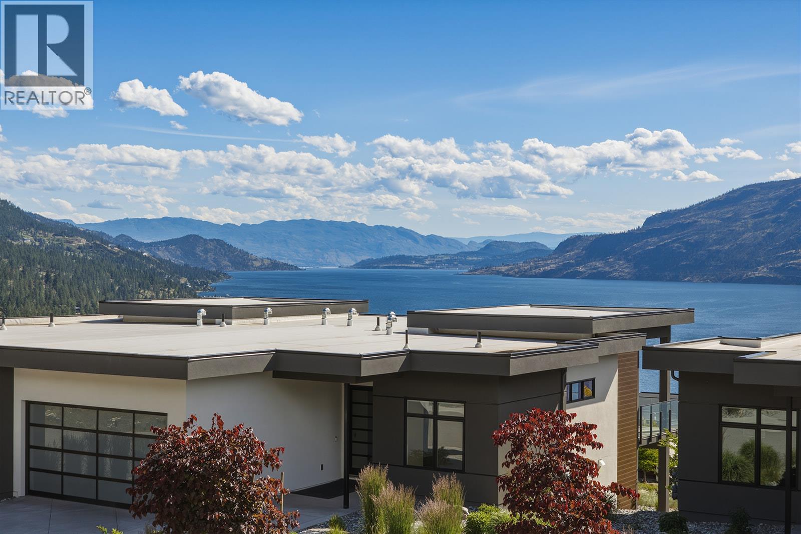 9201 Okanagan Centre Road W Unit# 22, Lake Country, British Columbia  V4V 0B8 - Photo 16 - 10391528