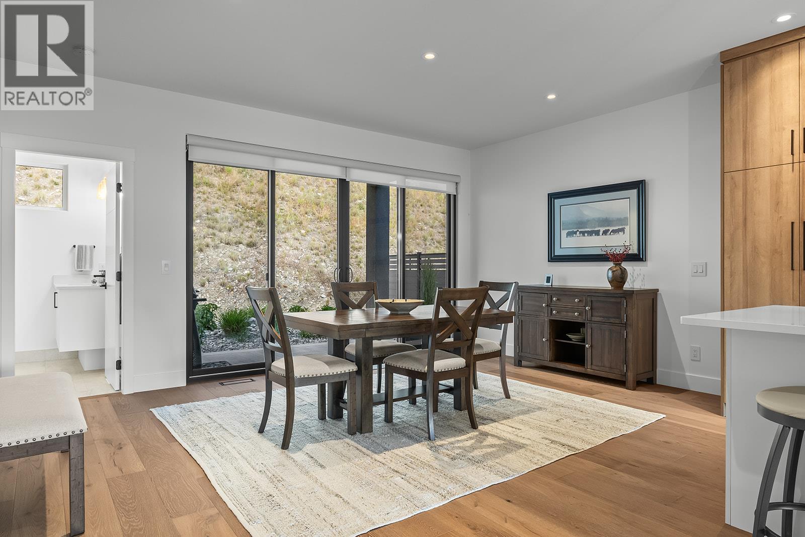 9201 Okanagan Centre Road W Unit# 22, Lake Country, British Columbia  V4V 0B8 - Photo 23 - 10391528