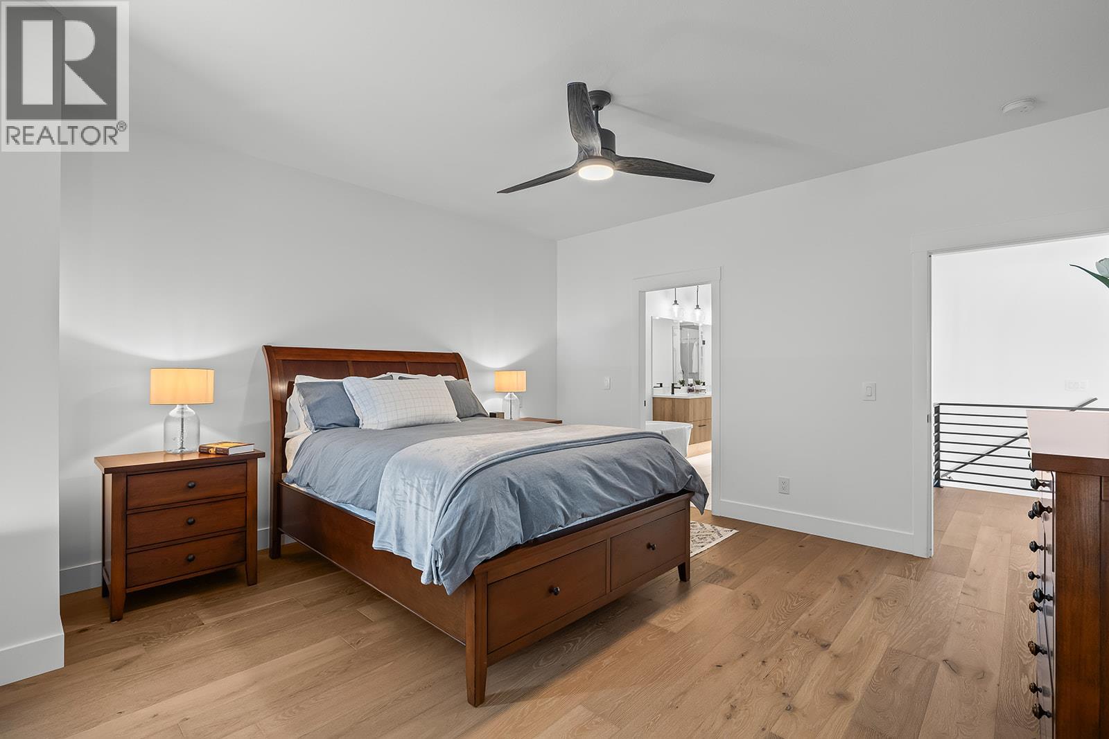 9201 Okanagan Centre Road W Unit# 22, Lake Country, British Columbia  V4V 0B8 - Photo 33 - 10391528