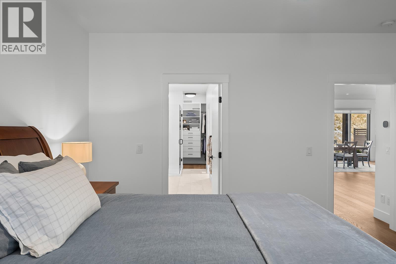 9201 Okanagan Centre Road W Unit# 22, Lake Country, British Columbia  V4V 0B8 - Photo 35 - 10391528
