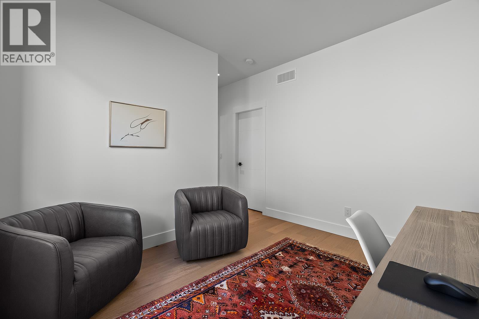 9201 Okanagan Centre Road W Unit# 22, Lake Country, British Columbia  V4V 0B8 - Photo 43 - 10391528