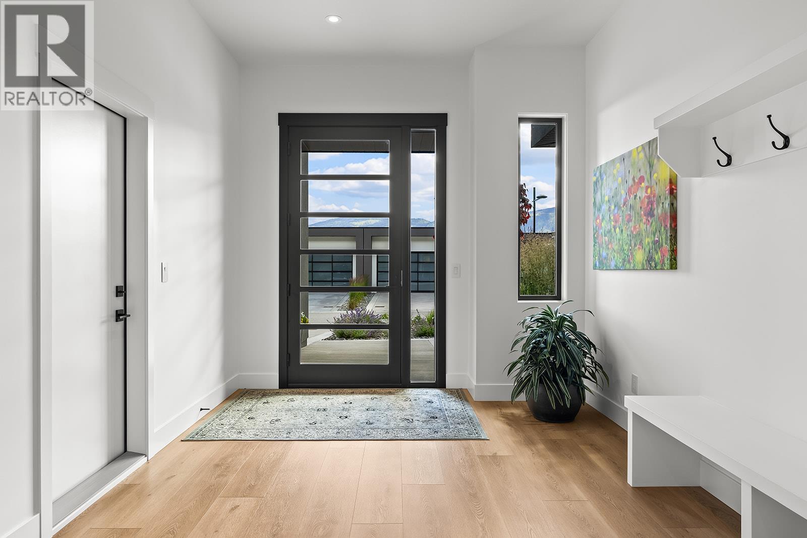 9201 Okanagan Centre Road W Unit# 22, Lake Country, British Columbia  V4V 0B8 - Photo 45 - 10391528