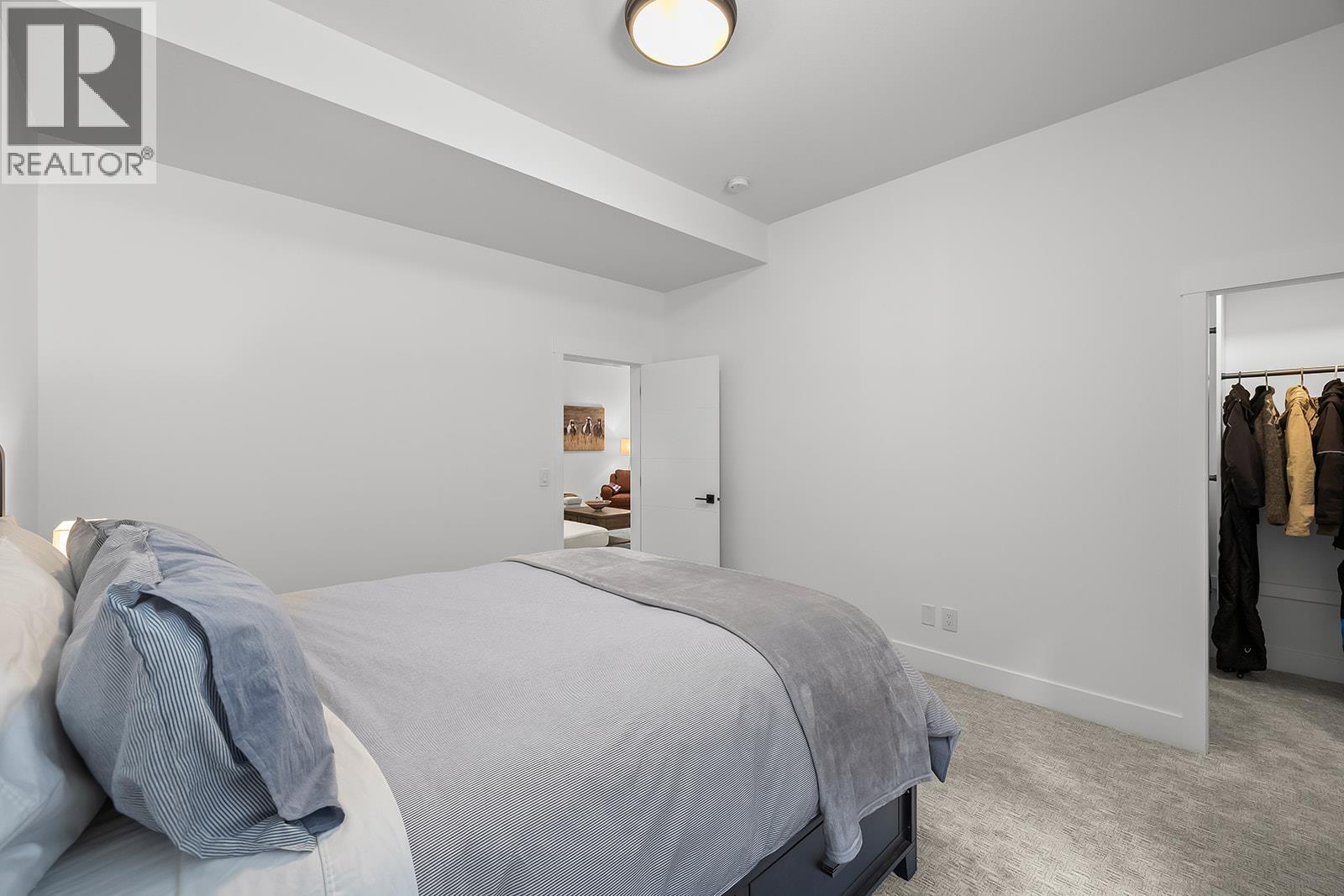 9201 Okanagan Centre Road W Unit# 22, Lake Country, British Columbia  V4V 0B8 - Photo 55 - 10391528