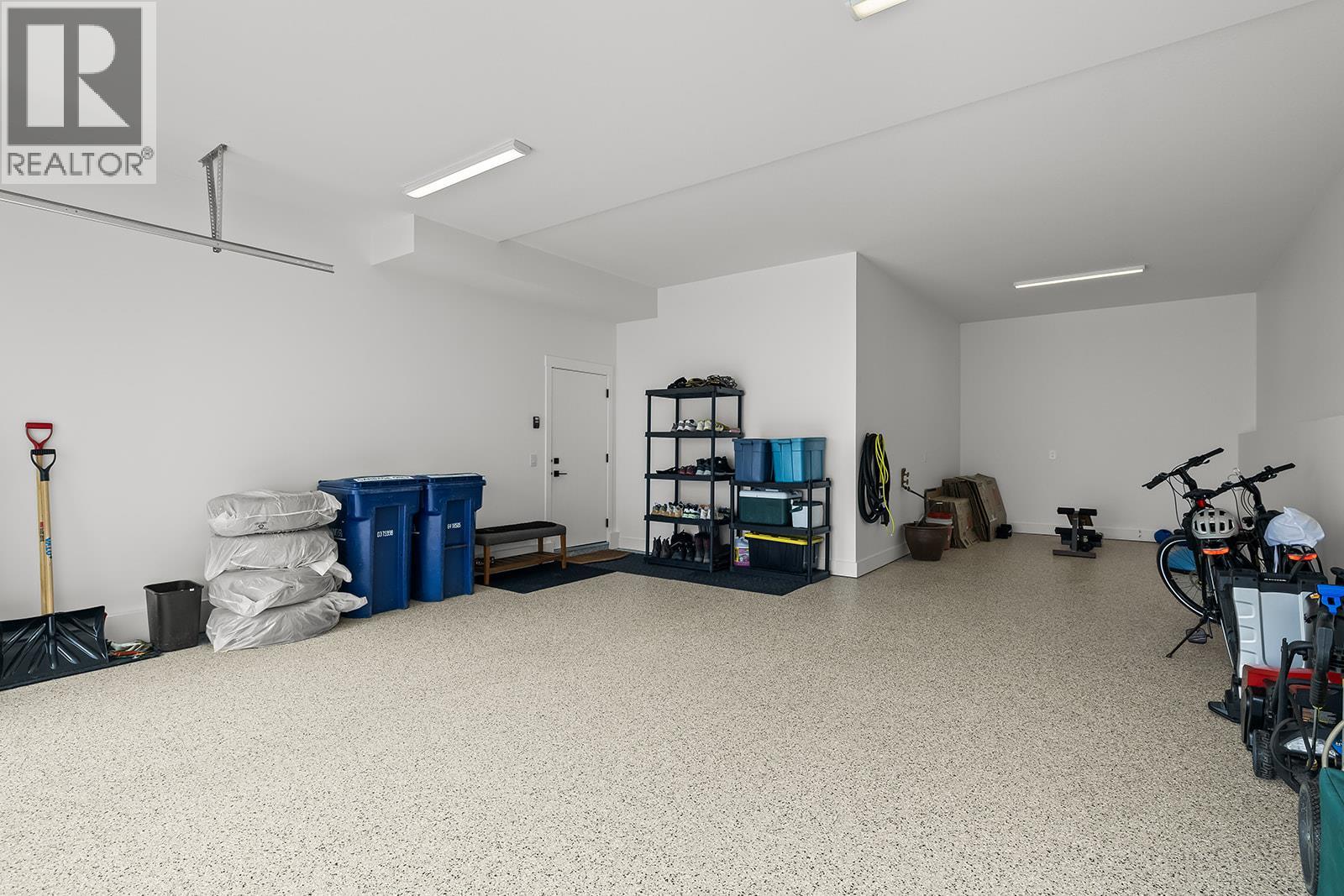 9201 Okanagan Centre Road W Unit# 22, Lake Country, British Columbia  V4V 0B8 - Photo 58 - 10391528