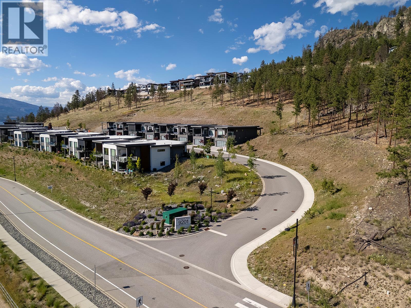 9201 Okanagan Centre Road W Unit# 22, Lake Country, British Columbia  V4V 0B8 - Photo 63 - 10391528