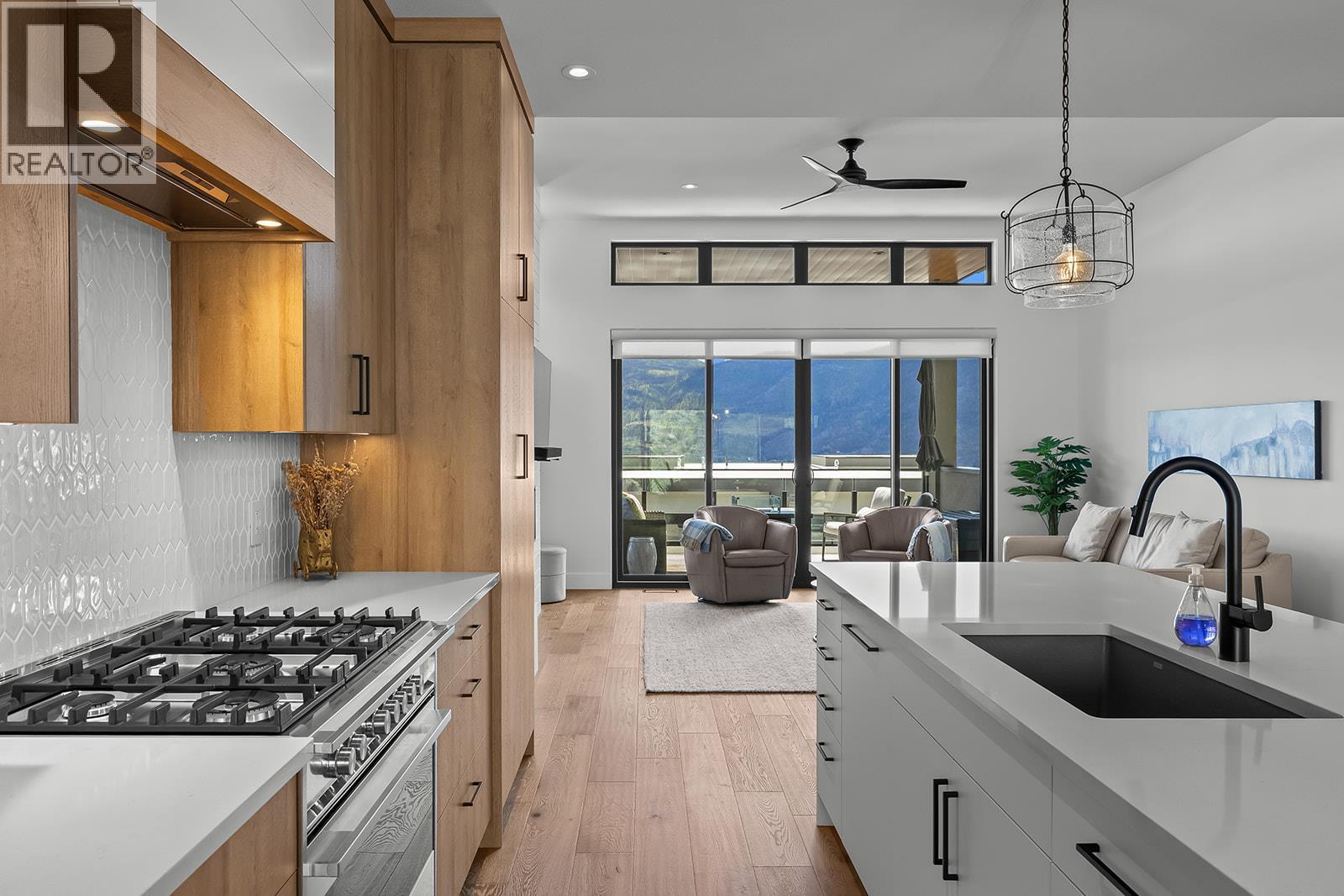 9201 Okanagan Centre Road W Unit# 22, Lake Country, British Columbia  V4V 0B8 - Photo 7 - 10391528