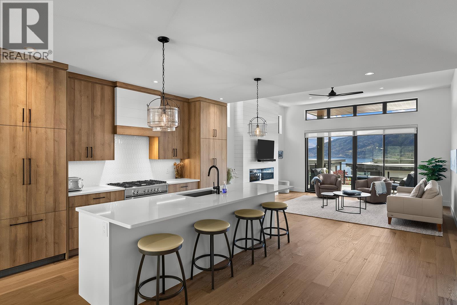 9201 Okanagan Centre Road W Unit# 22, Lake Country, British Columbia  V4V 0B8 - Photo 8 - 10391528