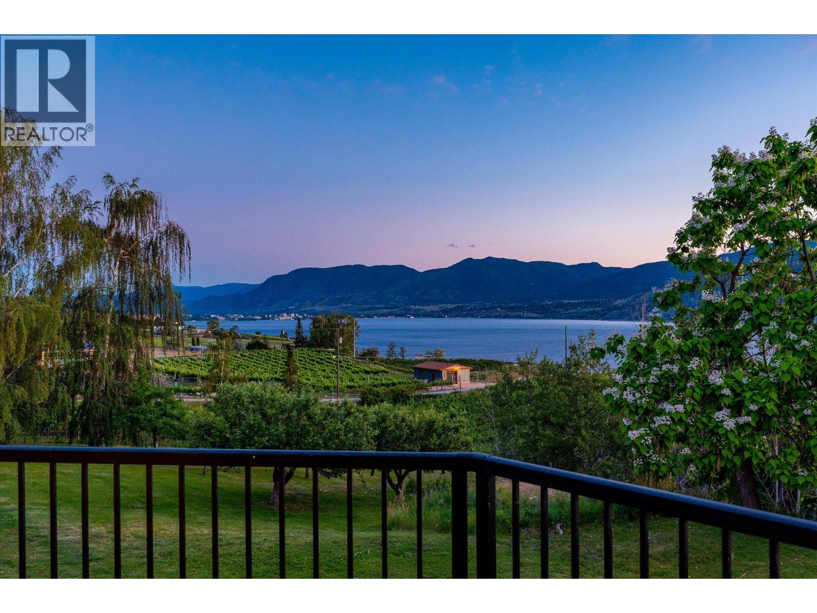 1055 Pearson Road, Penticton, British Columbia  V2A 8T9 - Photo 10 - 10390881