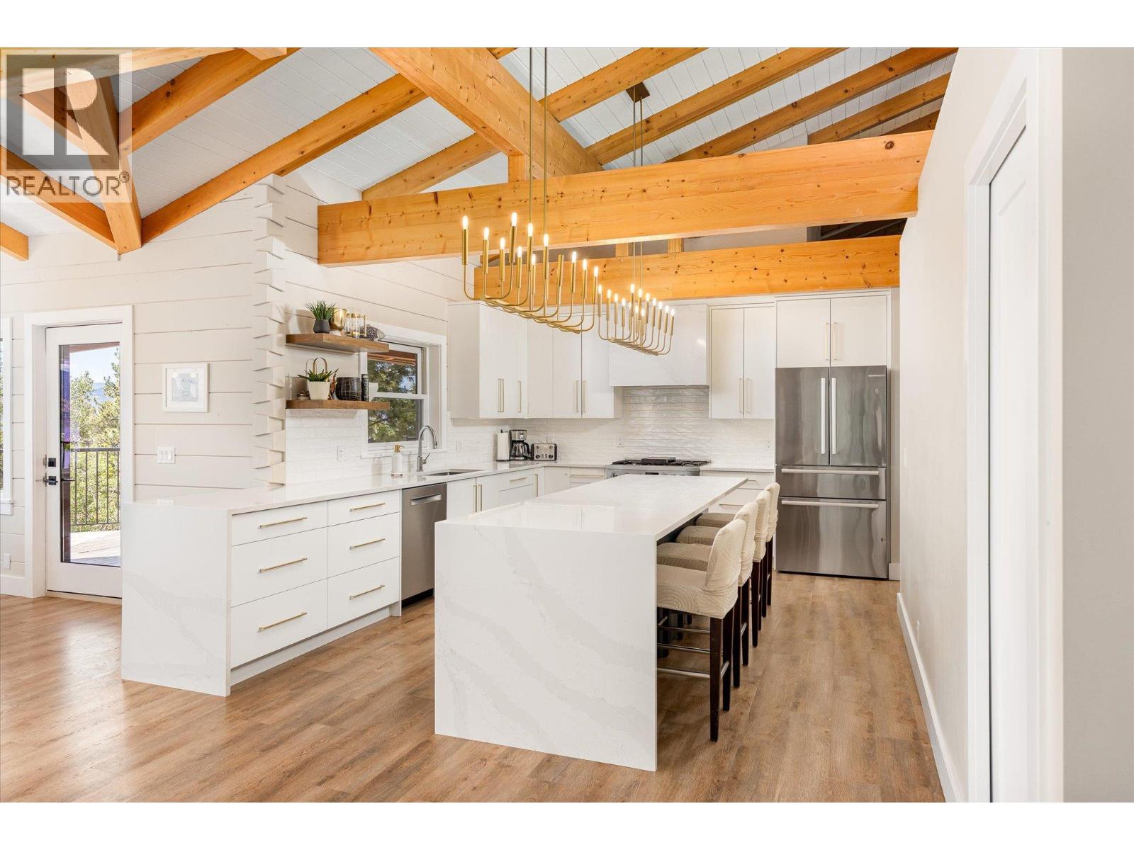 1055 Pearson Road, Penticton, British Columbia  V2A 8T9 - Photo 15 - 10390881