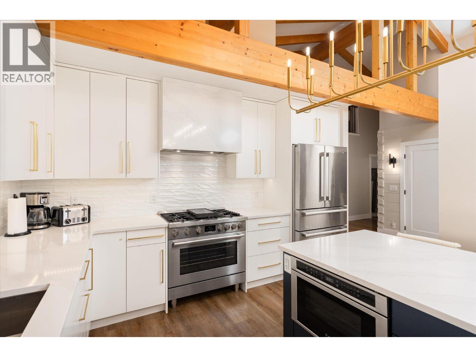 1055 Pearson Road, Penticton, British Columbia  V2A 8T9 - Photo 17 - 10390881