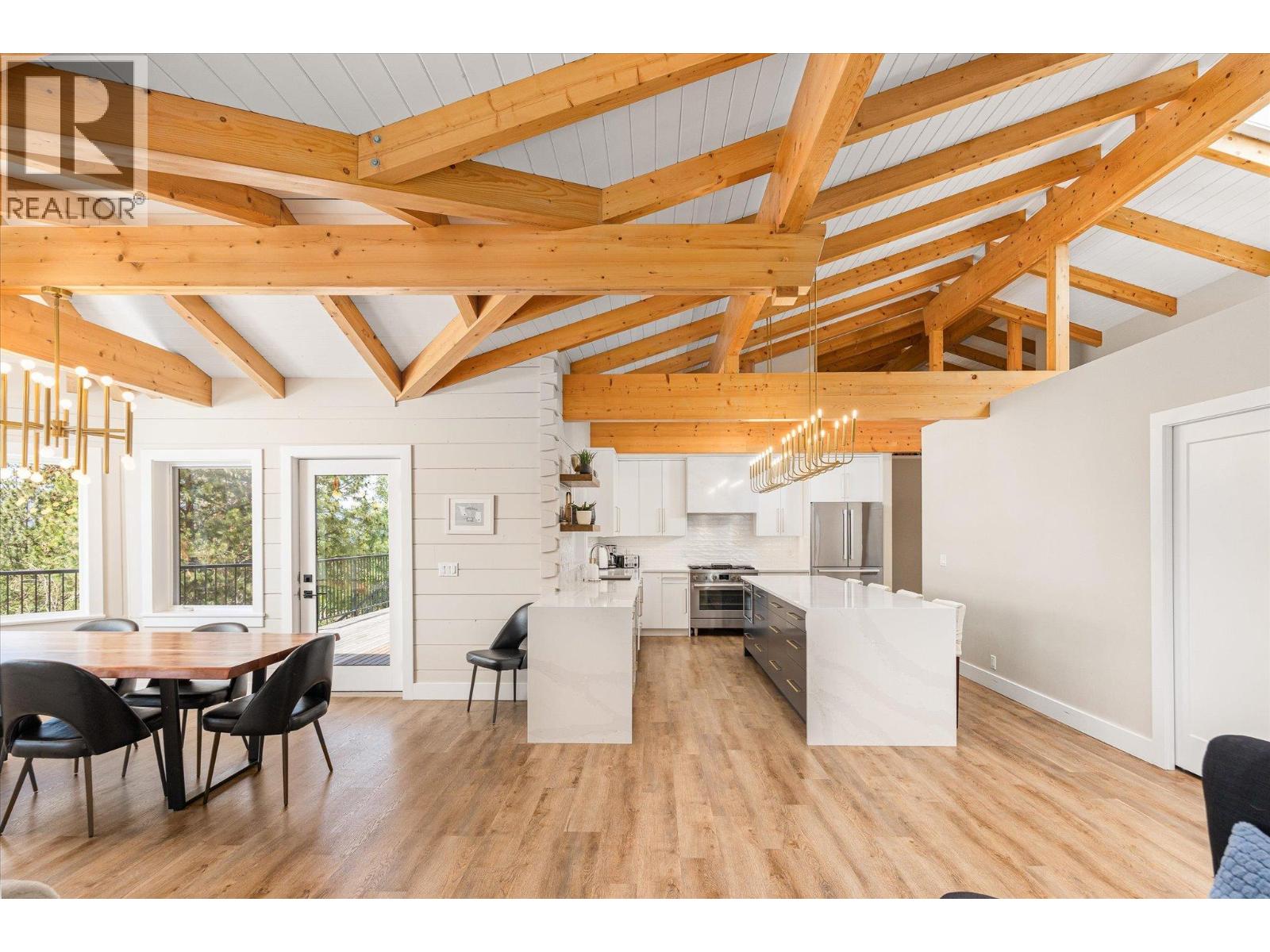 1055 Pearson Road, Penticton, British Columbia  V2A 8T9 - Photo 18 - 10390881