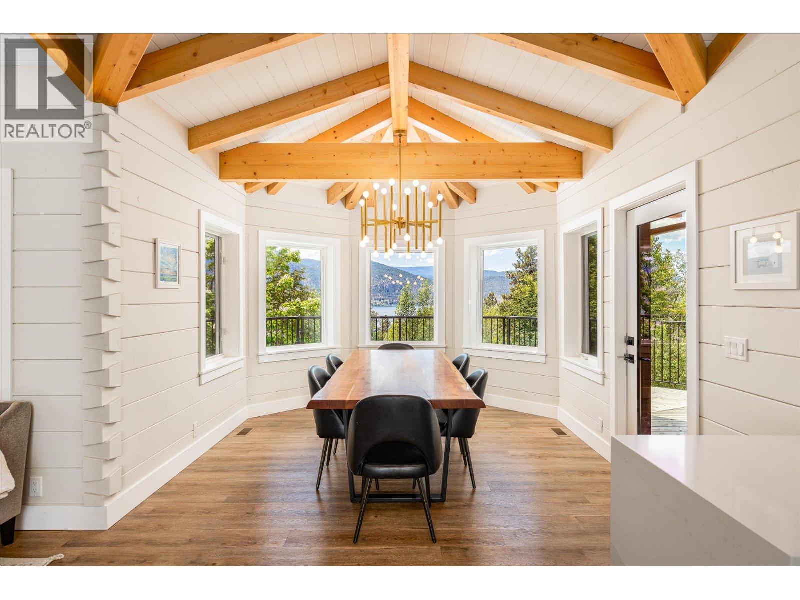 1055 Pearson Road, Penticton, British Columbia  V2A 8T9 - Photo 20 - 10390881