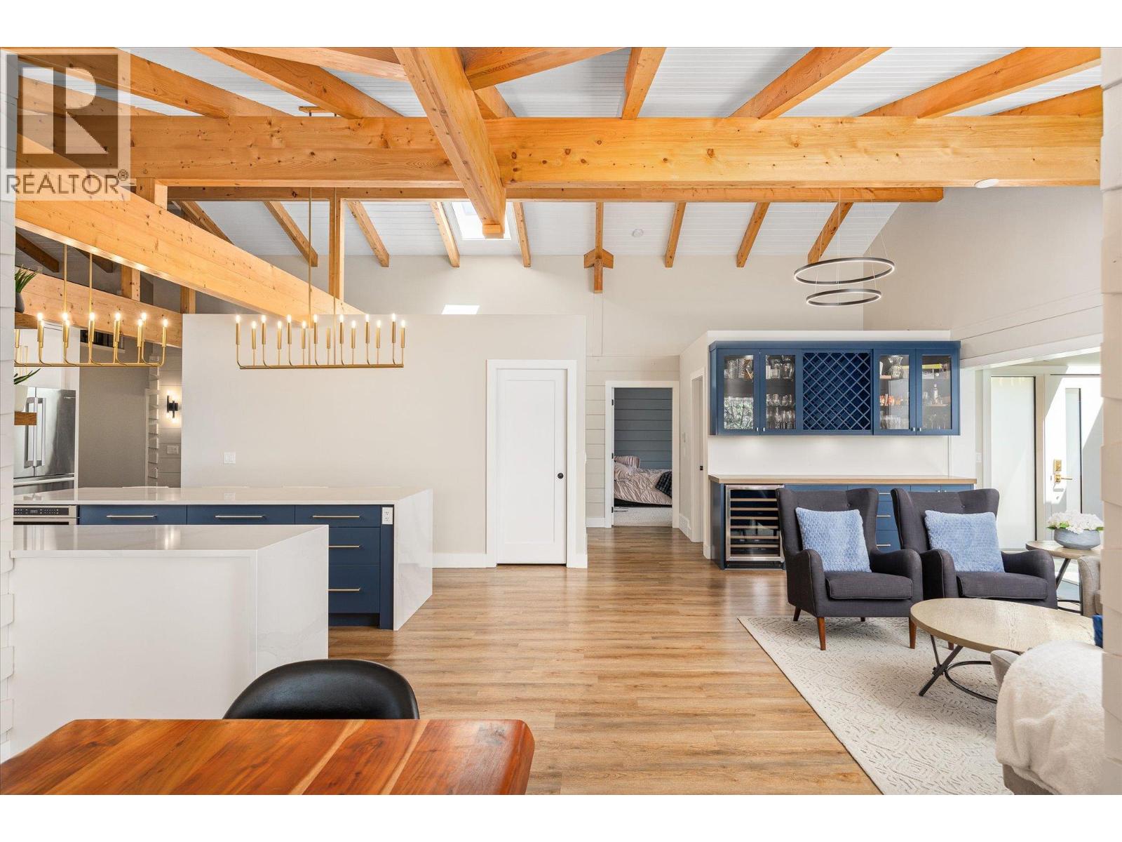 1055 Pearson Road, Penticton, British Columbia  V2A 8T9 - Photo 21 - 10390881