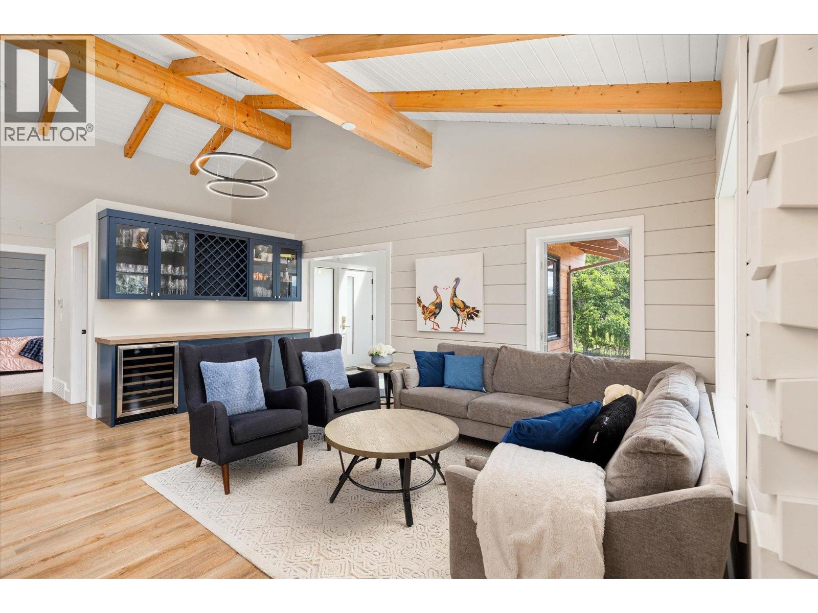 1055 Pearson Road, Penticton, British Columbia  V2A 8T9 - Photo 22 - 10390881