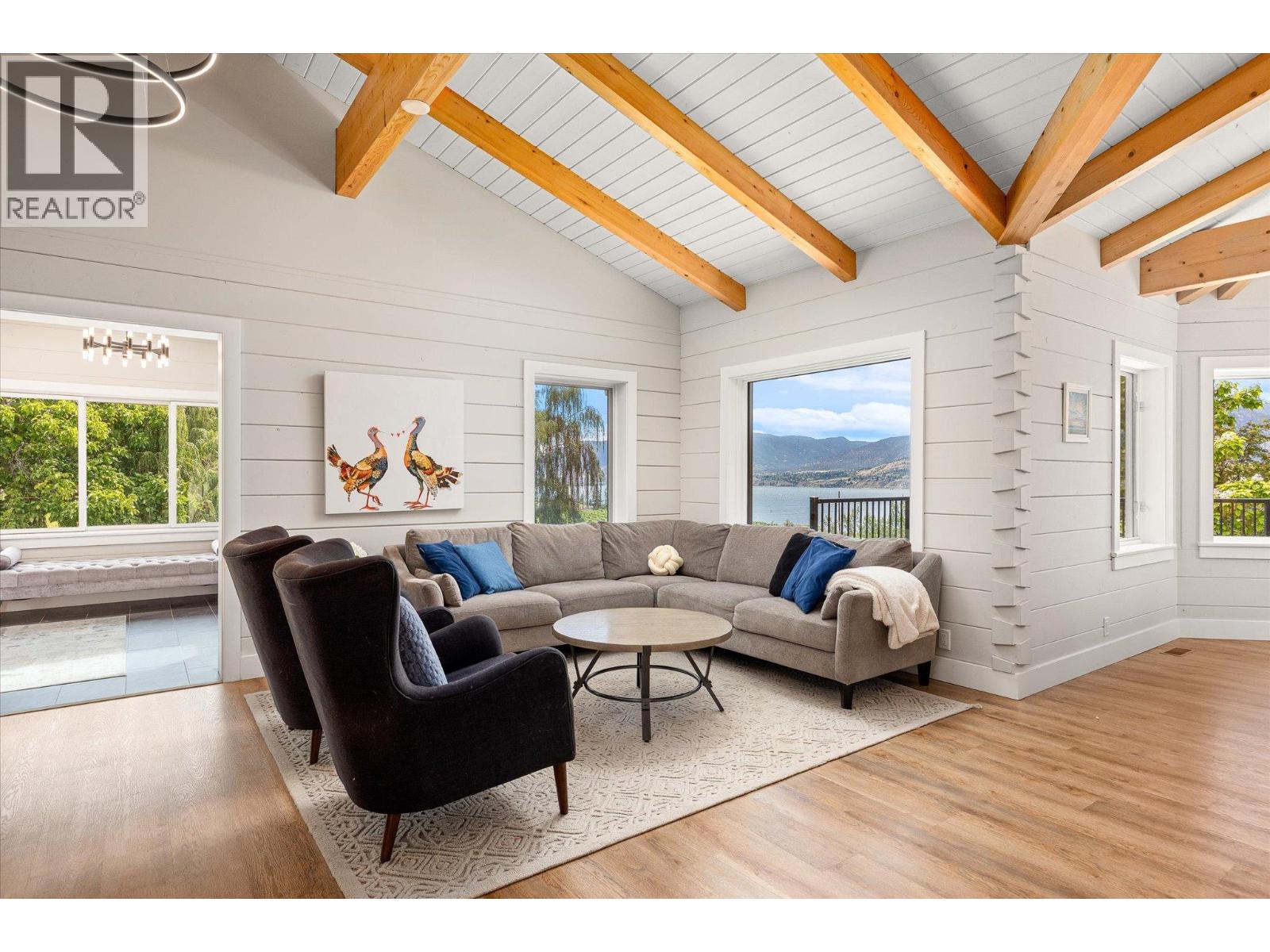 1055 Pearson Road, Penticton, British Columbia  V2A 8T9 - Photo 23 - 10390881