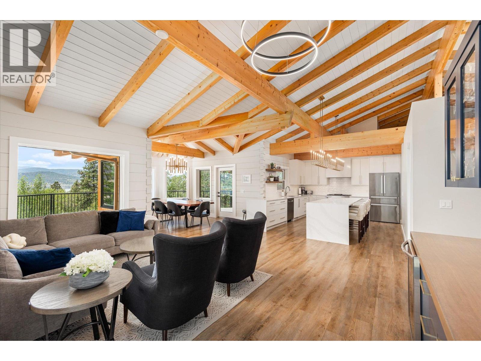 1055 Pearson Road, Penticton, British Columbia  V2A 8T9 - Photo 24 - 10390881