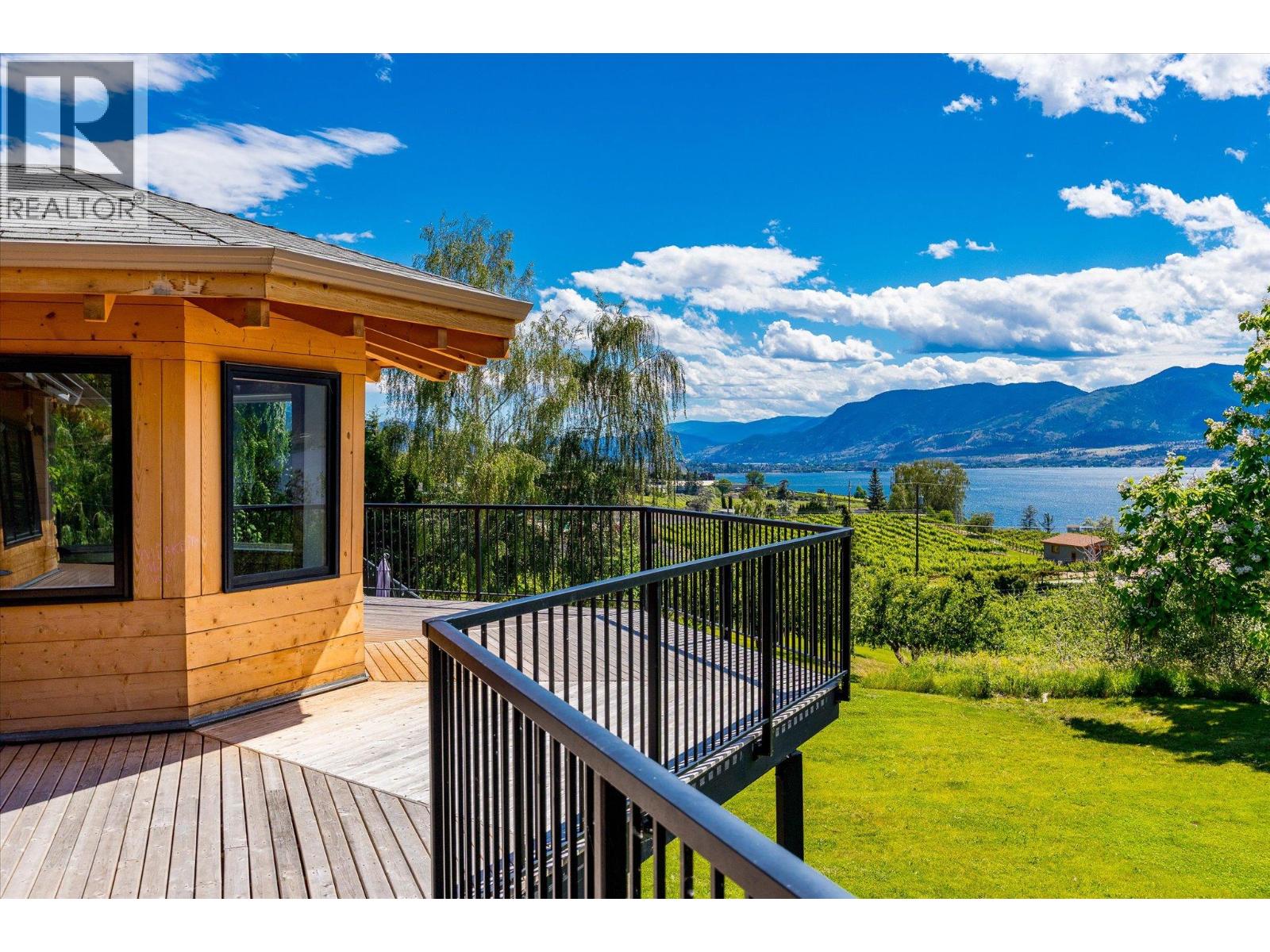1055 Pearson Road, Penticton, British Columbia  V2A 8T9 - Photo 25 - 10390881