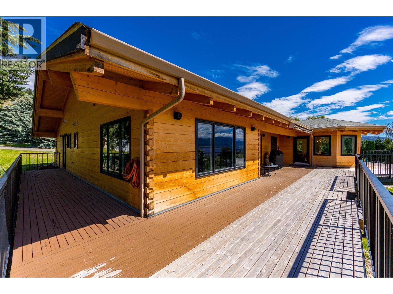1055 Pearson Road, Penticton, British Columbia  V2A 8T9 - Photo 26 - 10390881