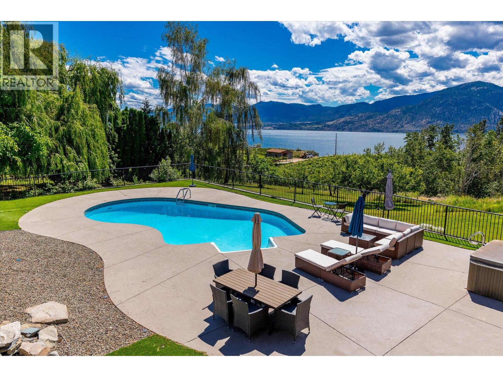 1055 Pearson Road, Penticton, British Columbia  V2A 8T9 - Photo 28 - 10390881