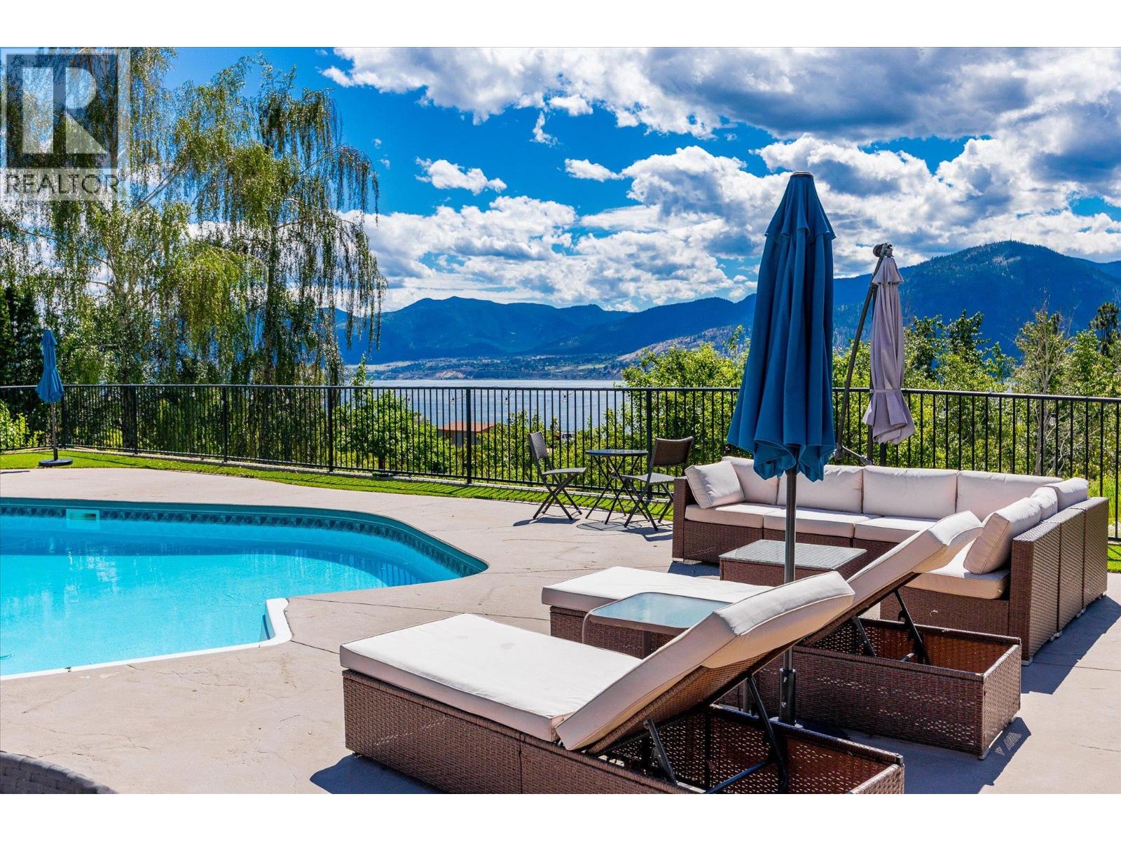 1055 Pearson Road, Penticton, British Columbia  V2A 8T9 - Photo 30 - 10390881
