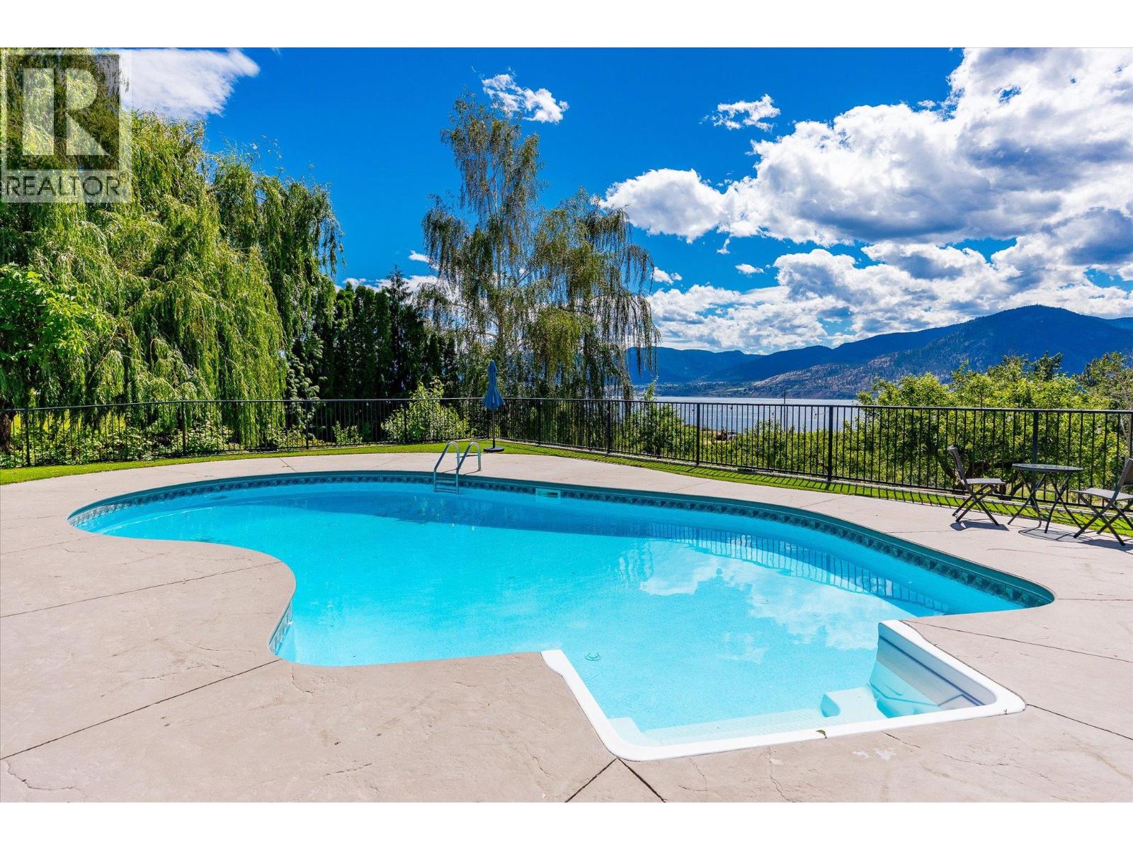 1055 Pearson Road, Penticton, British Columbia  V2A 8T9 - Photo 31 - 10390881