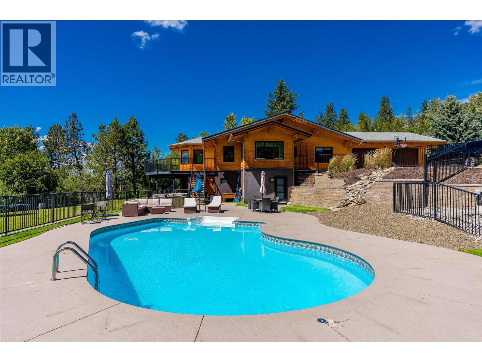 1055 Pearson Road, Penticton, British Columbia  V2A 8T9 - Photo 32 - 10390881
