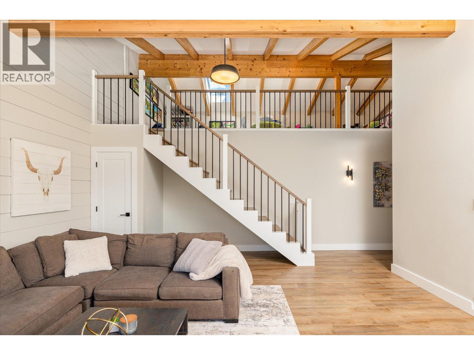 1055 Pearson Road, Penticton, British Columbia  V2A 8T9 - Photo 35 - 10390881