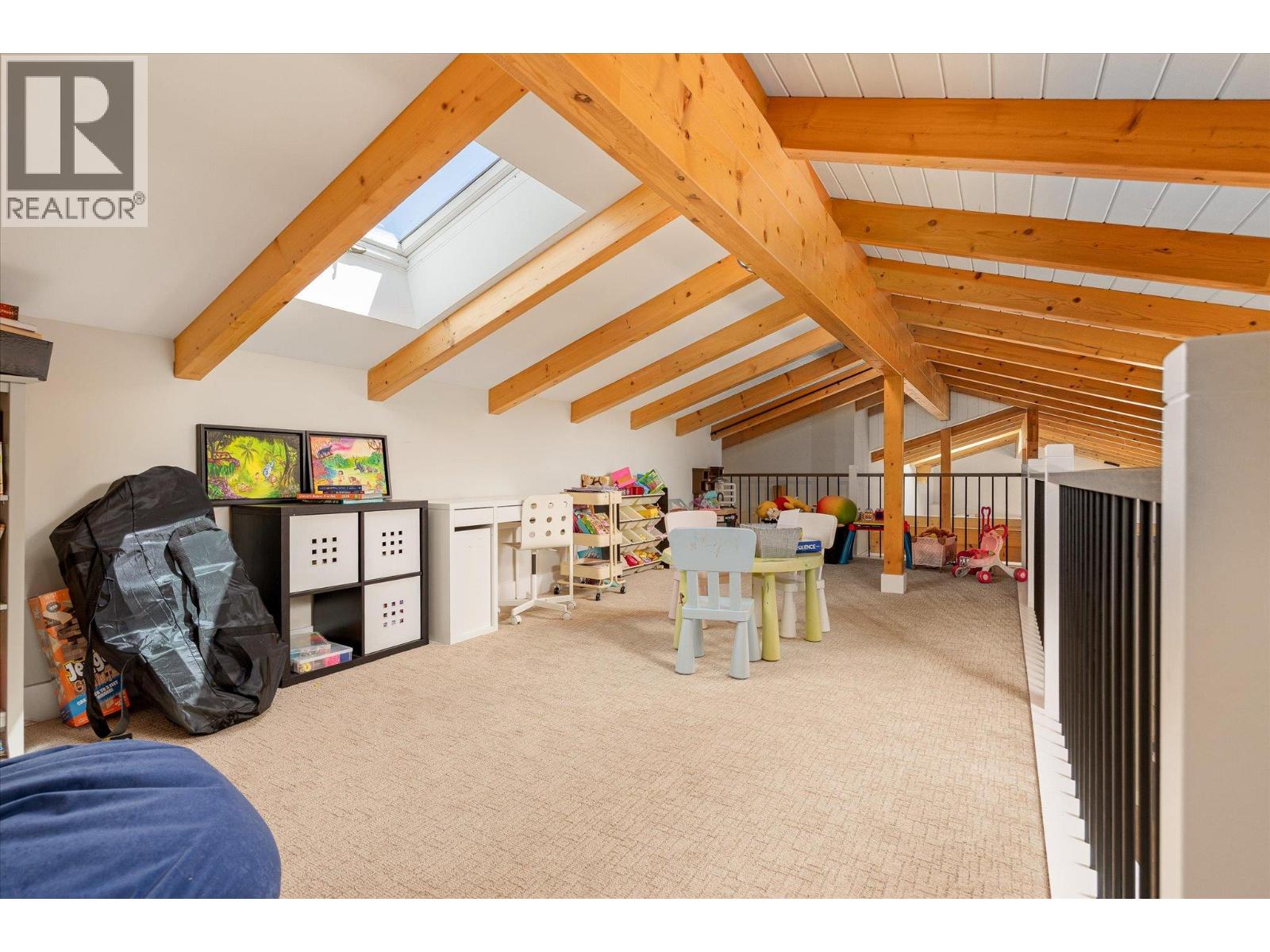 1055 Pearson Road, Penticton, British Columbia  V2A 8T9 - Photo 36 - 10390881